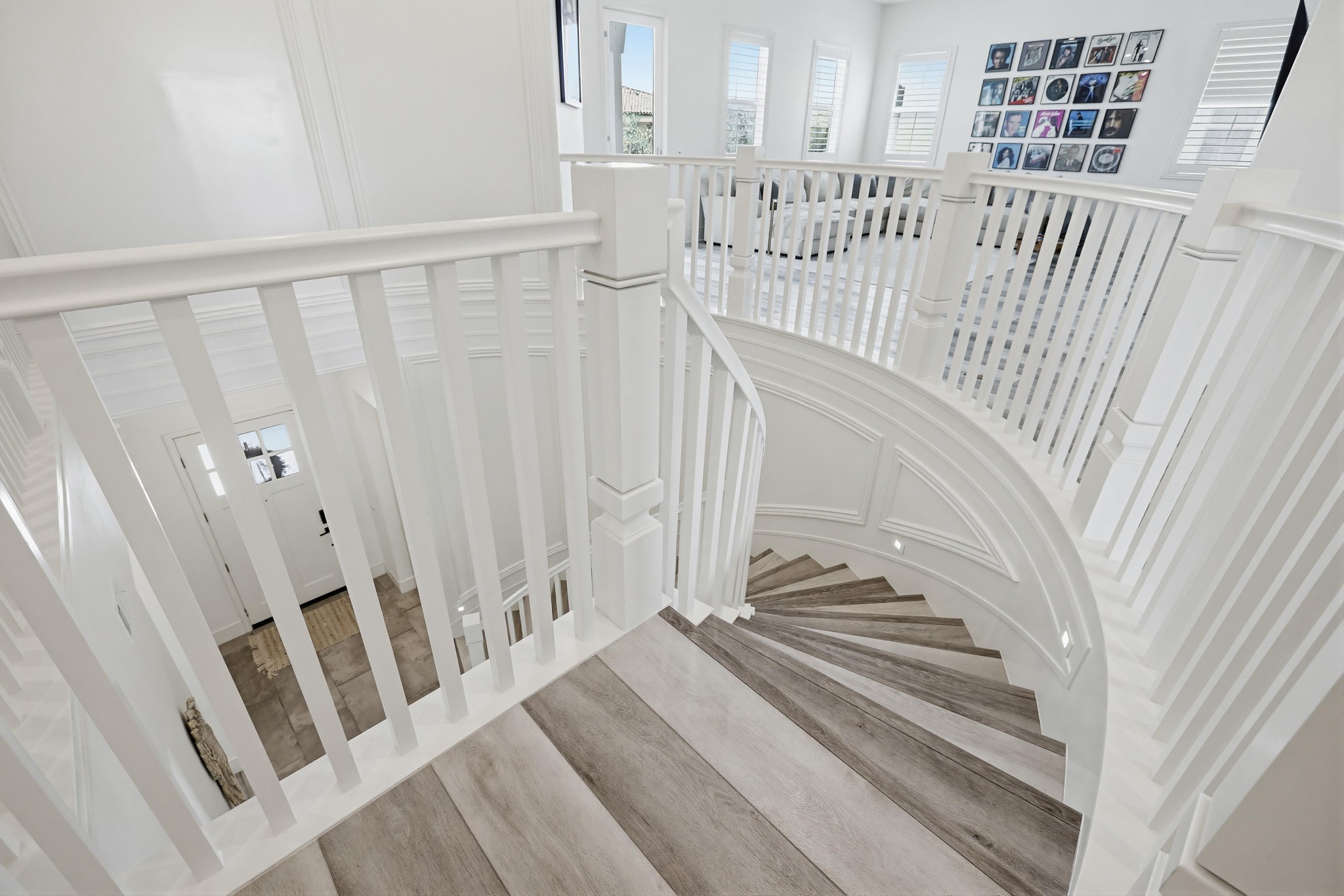 Virtual tour photo 53 of 121 for 119 Balance