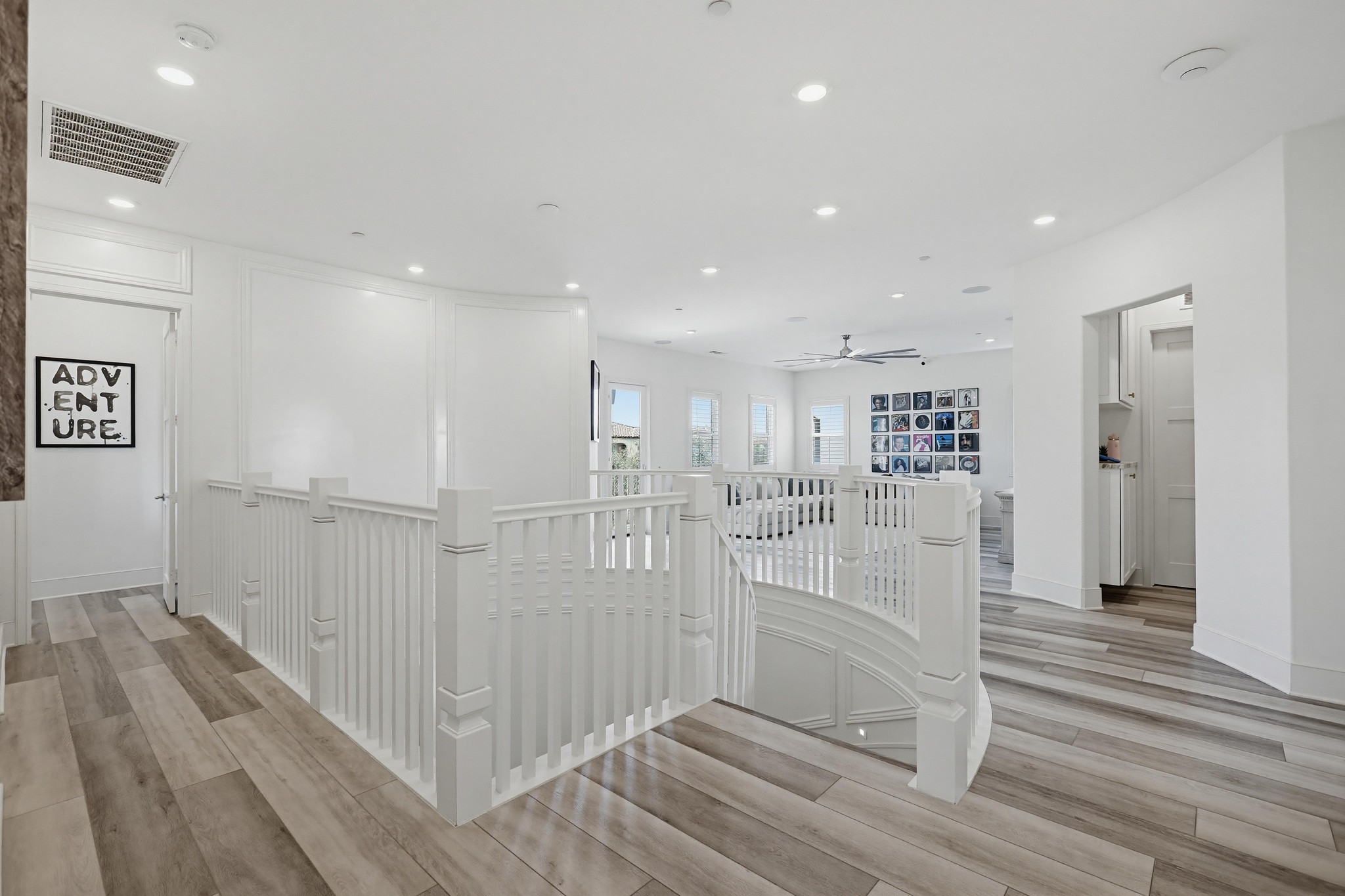 Virtual tour photo 54 of 121 for 119 Balance