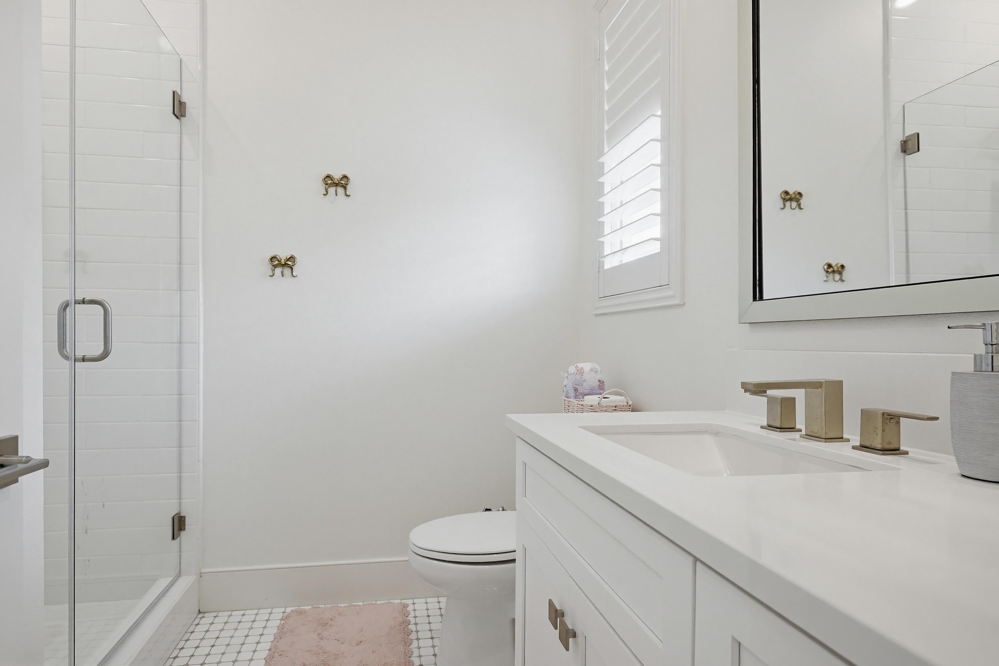 Virtual tour photo 58 of 121 for 119 Balance