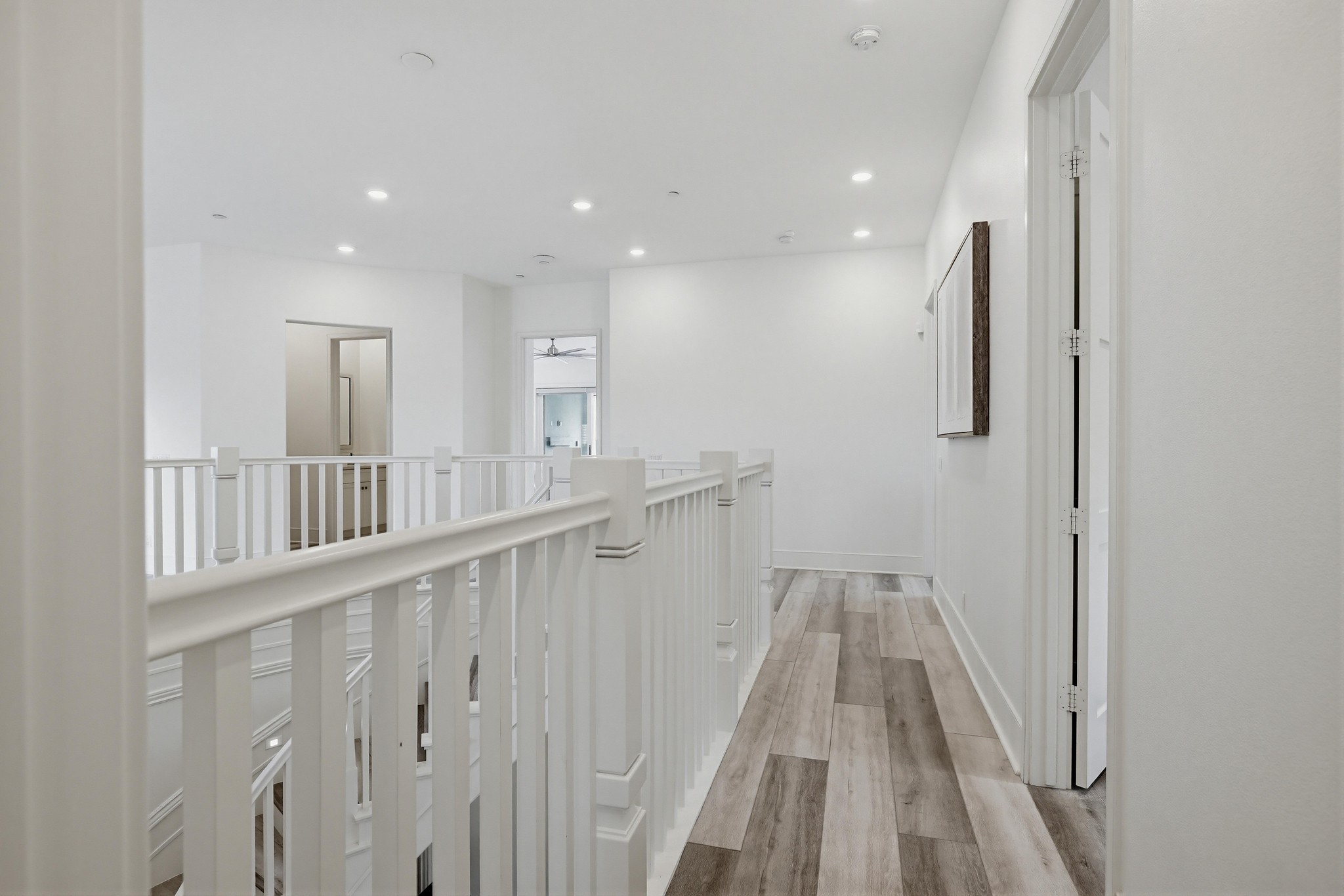 Virtual tour photo 59 of 121 for 119 Balance