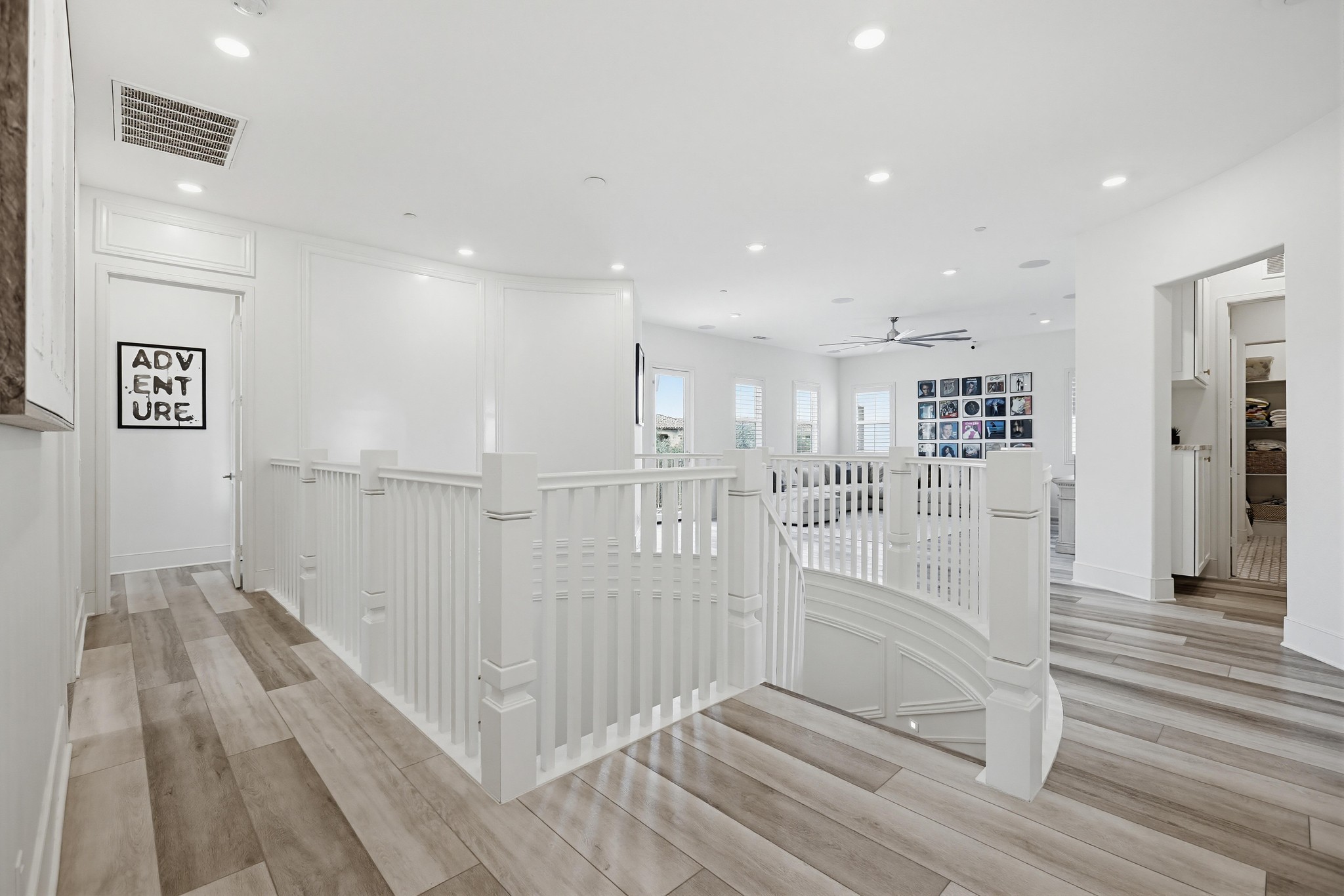 Virtual tour photo 60 of 121 for 119 Balance