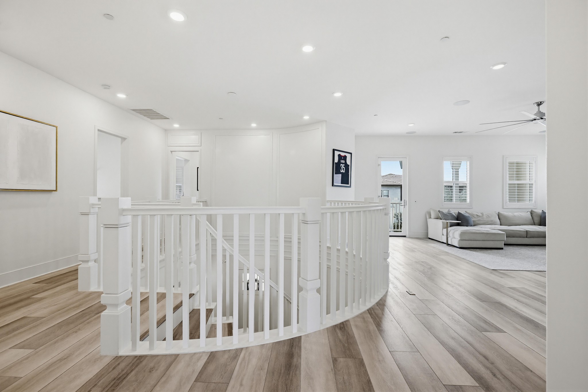 Virtual tour photo 61 of 121 for 119 Balance