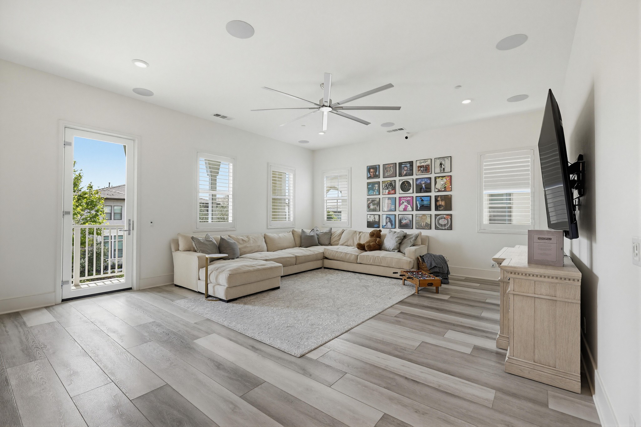 Virtual tour photo 62 of 121 for 119 Balance