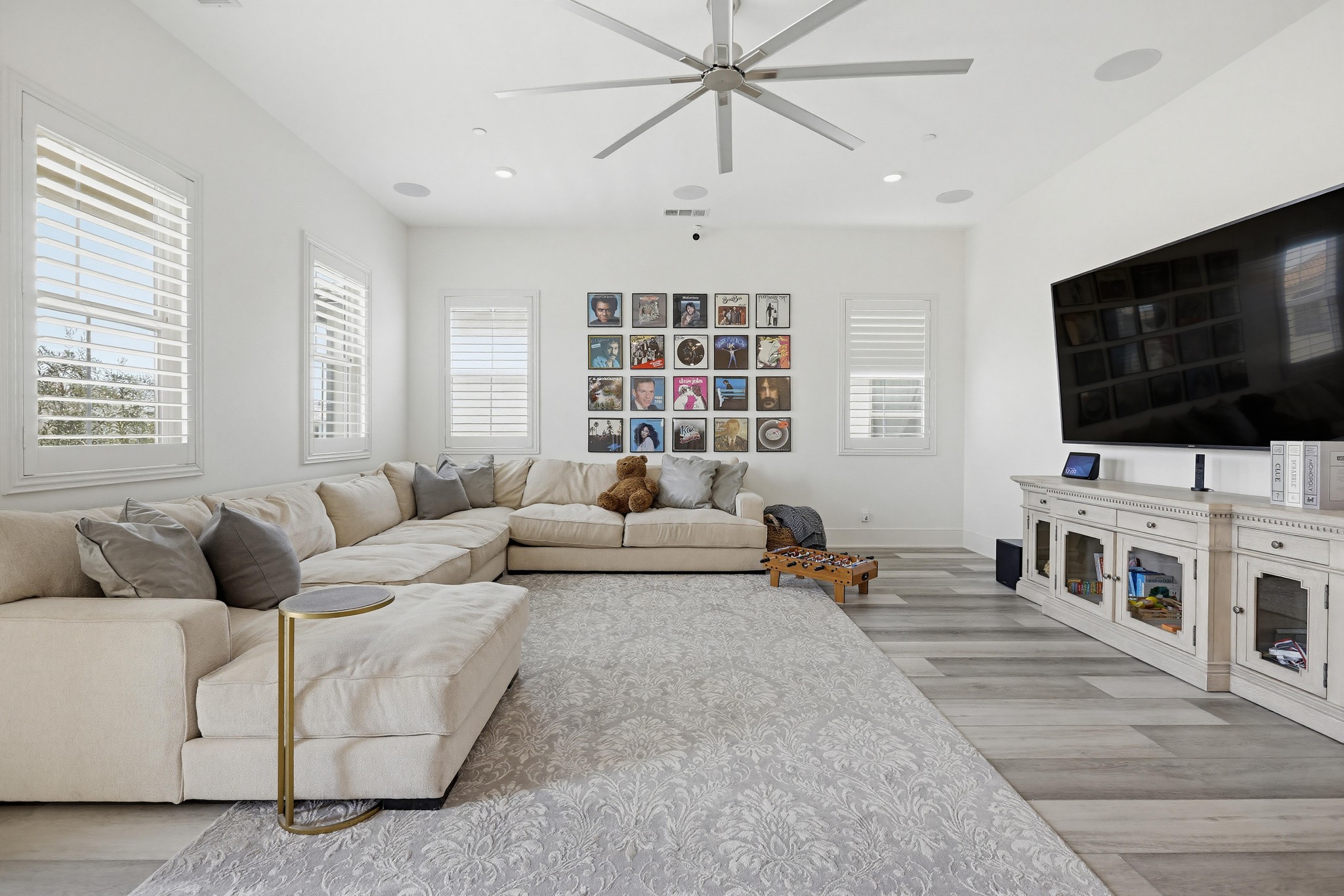 Virtual tour photo 63 of 121 for 119 Balance