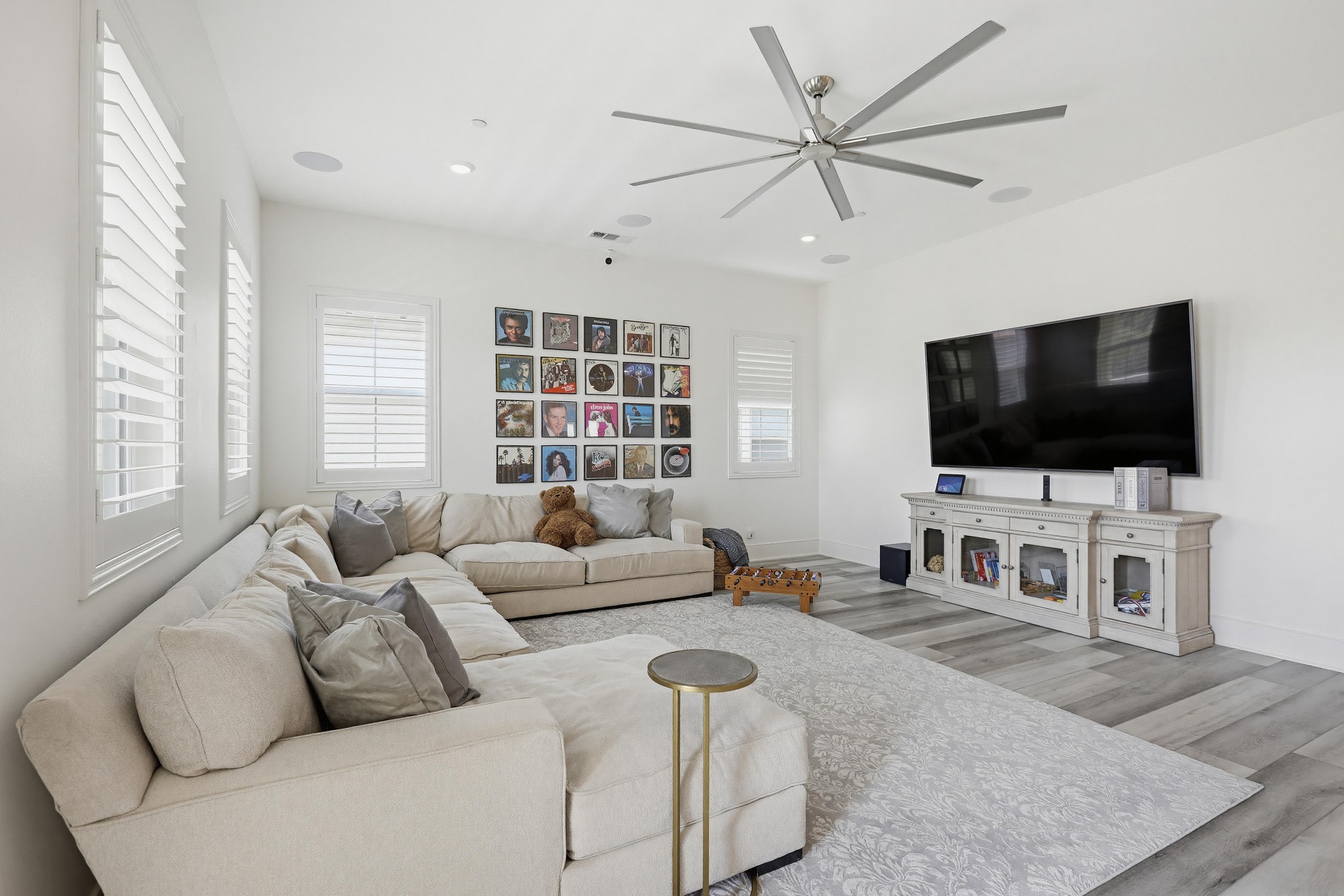 Virtual tour photo 64 of 121 for 119 Balance