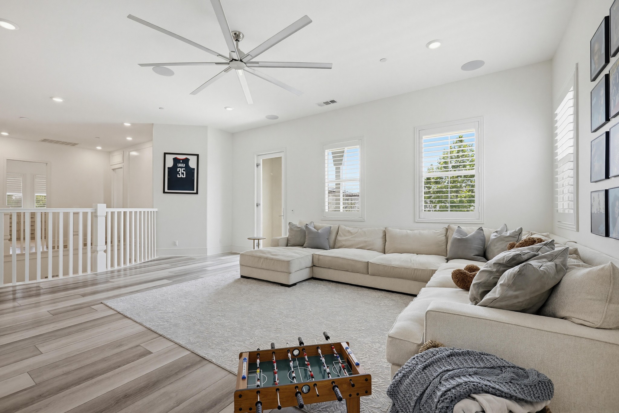 Virtual tour photo 65 of 121 for 119 Balance
