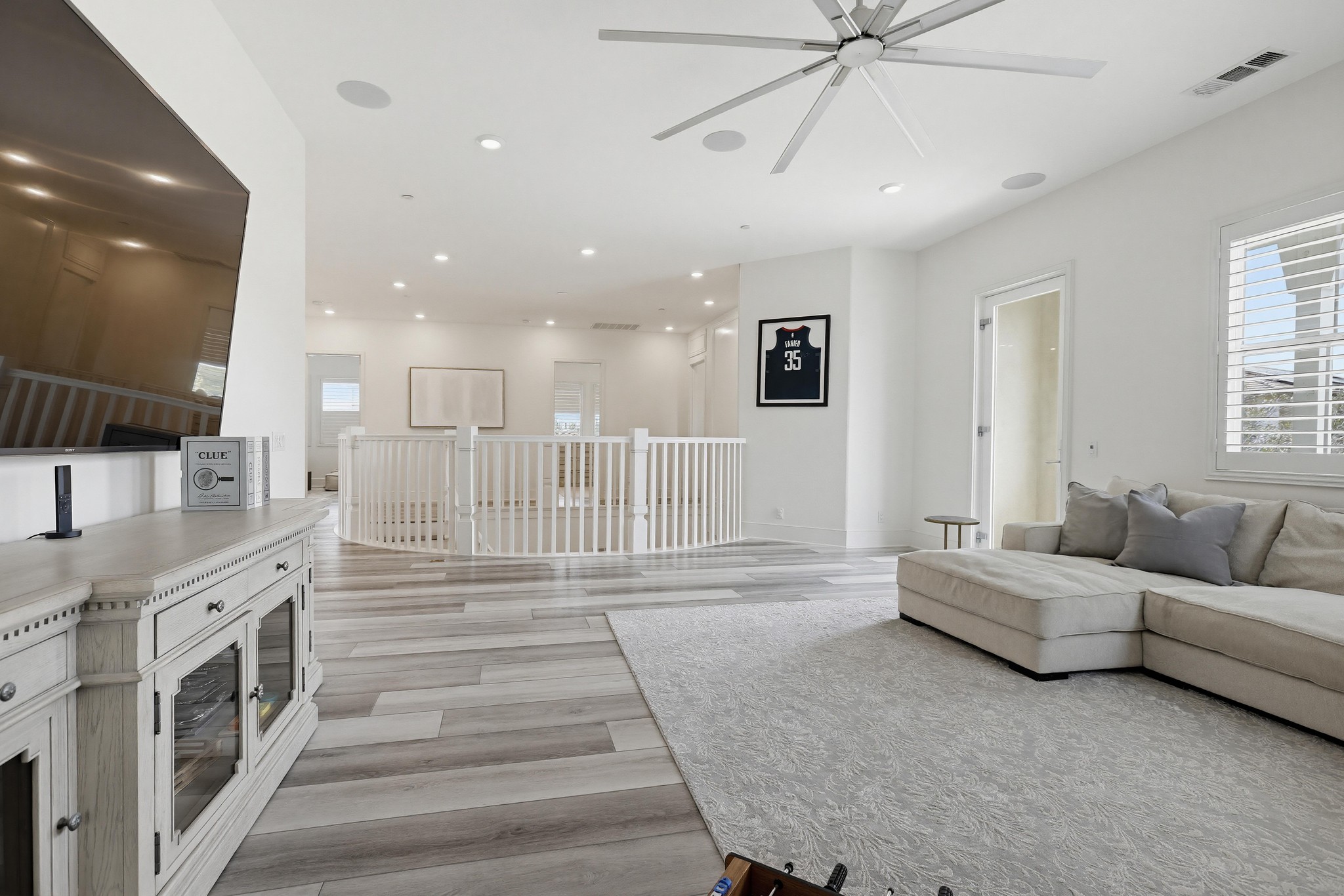 Virtual tour photo 66 of 121 for 119 Balance