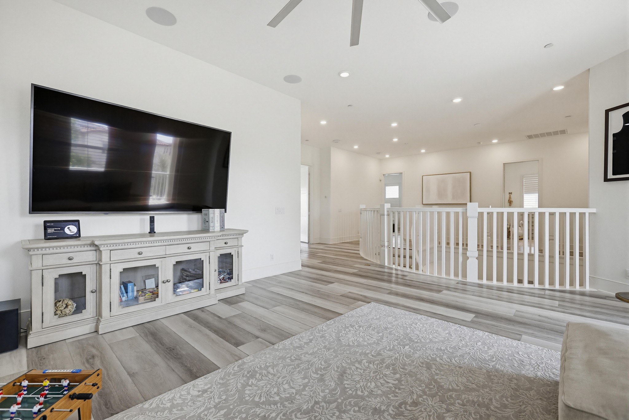 Virtual tour photo 67 of 121 for 119 Balance