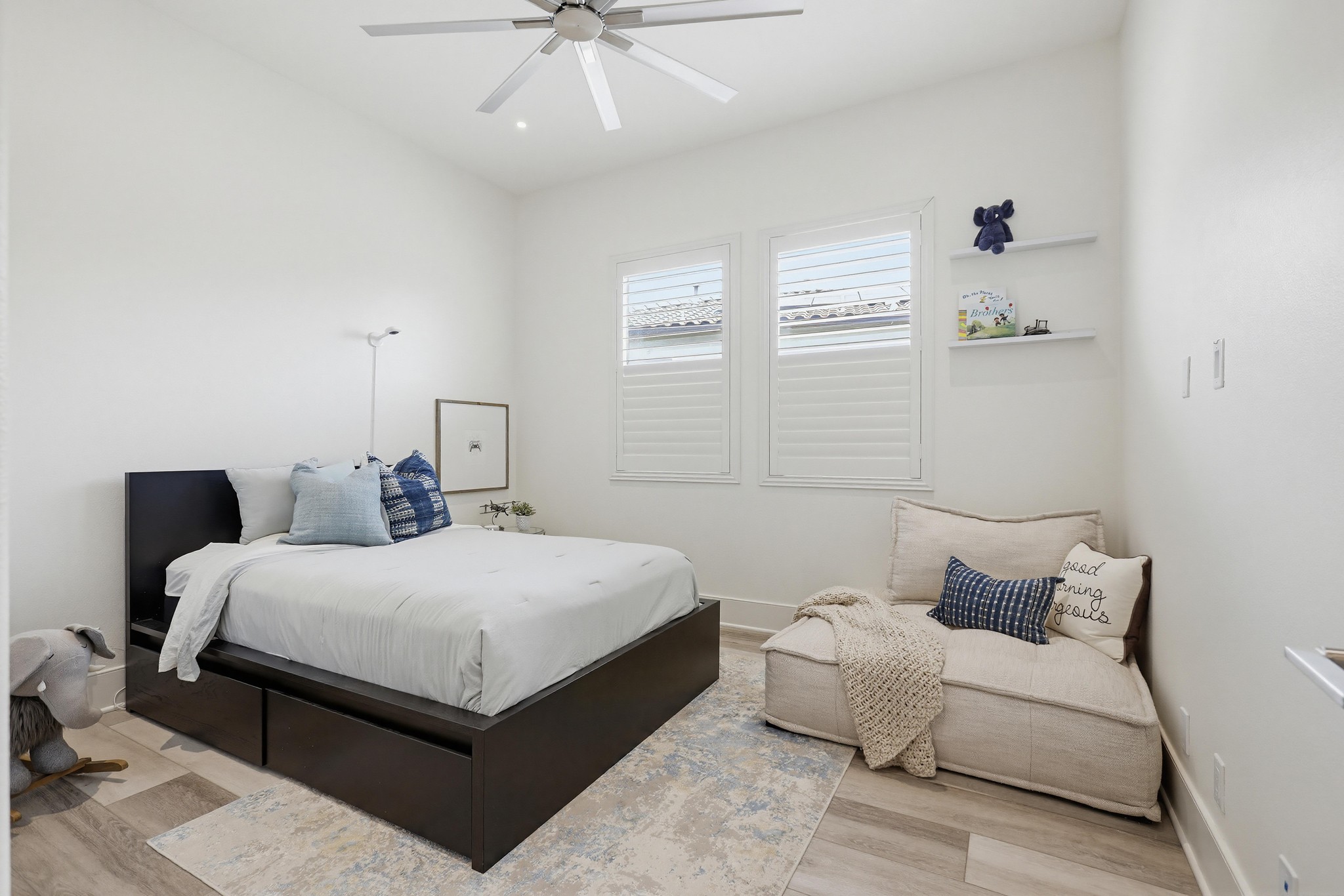 Virtual tour photo 68 of 121 for 119 Balance