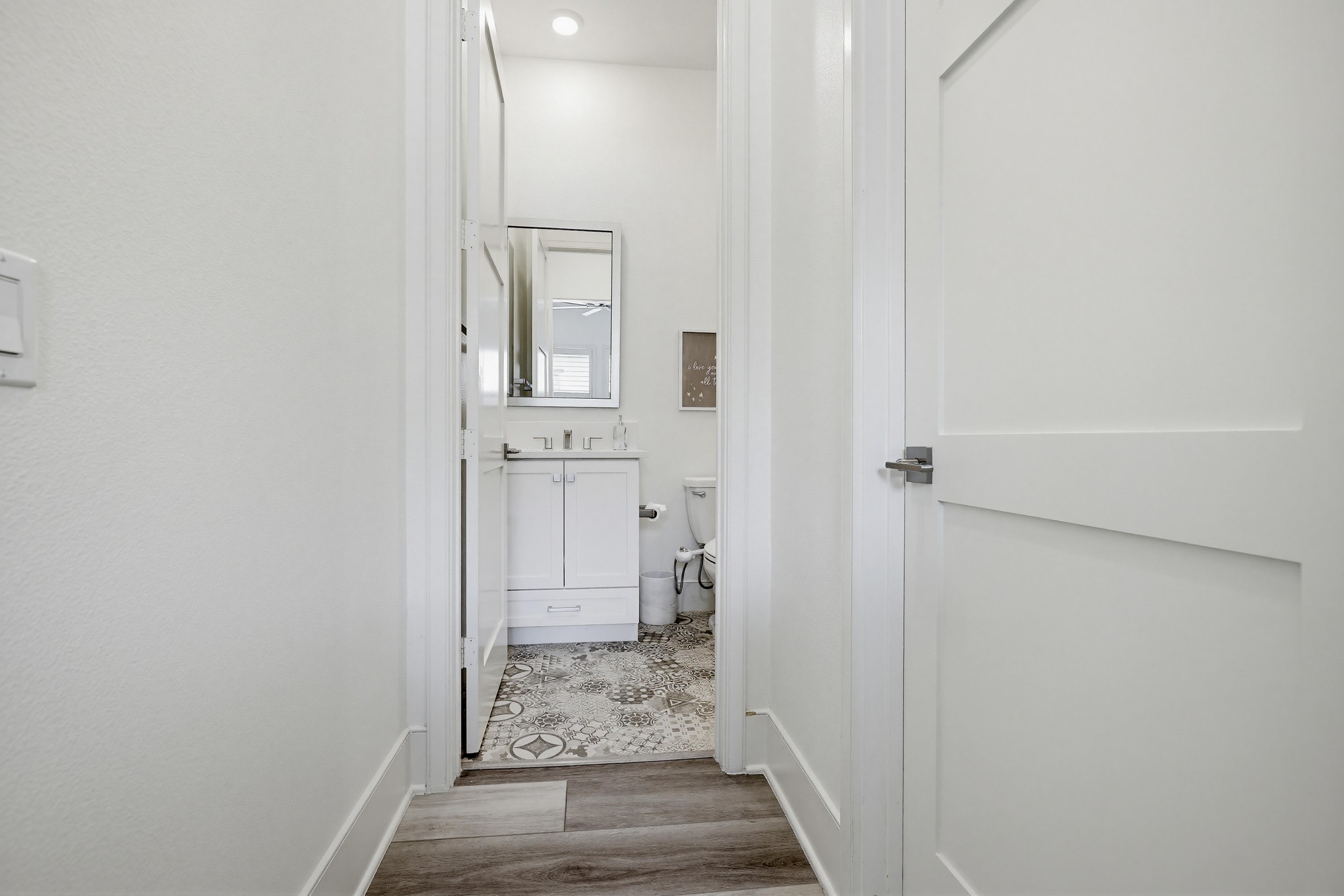 Virtual tour photo 71 of 121 for 119 Balance