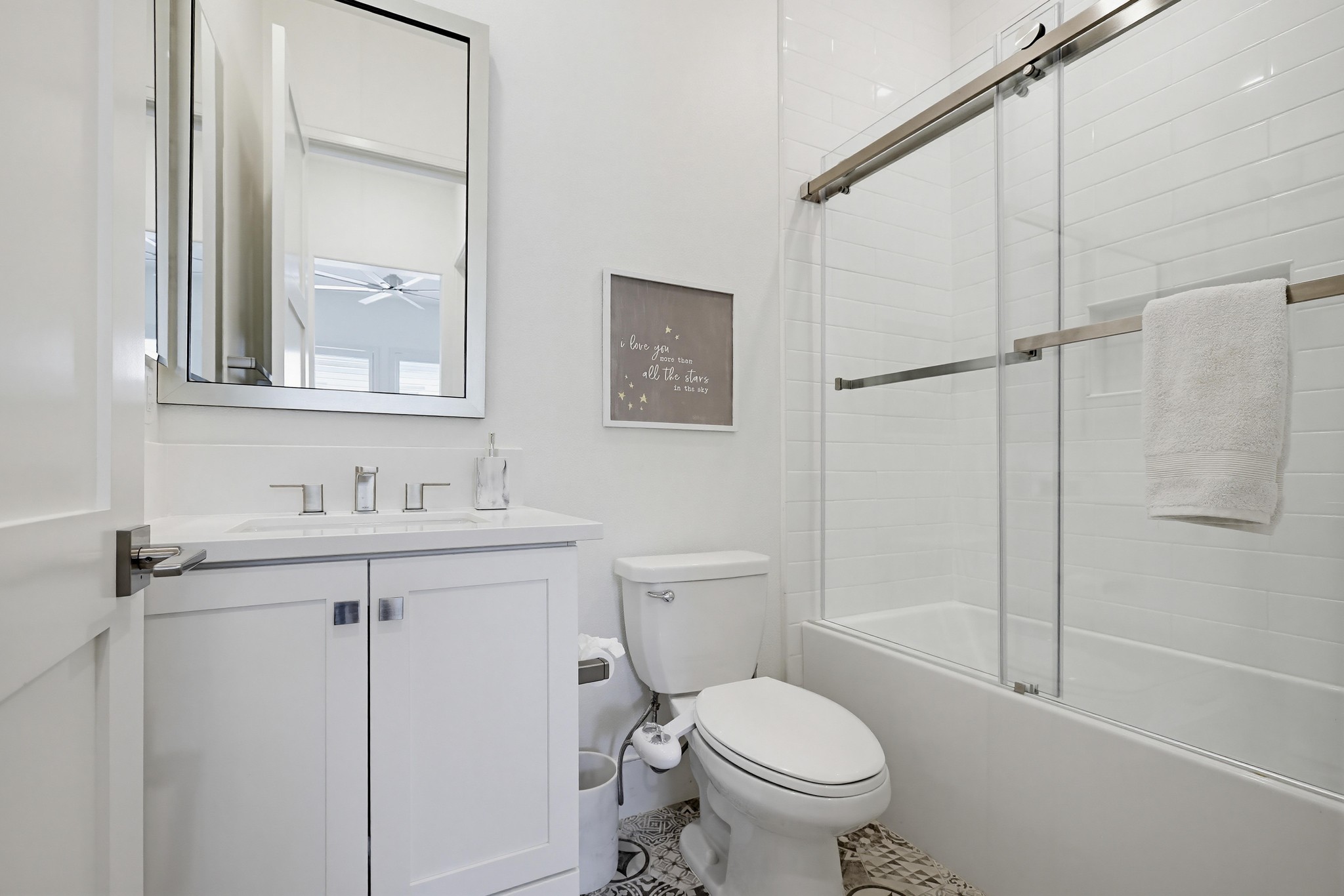 Virtual tour photo 72 of 121 for 119 Balance