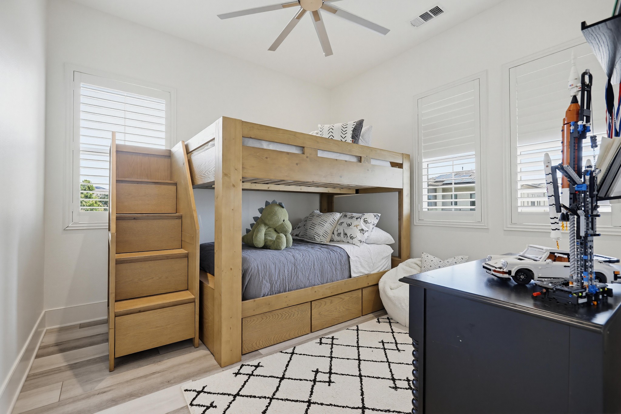 Virtual tour photo 73 of 121 for 119 Balance