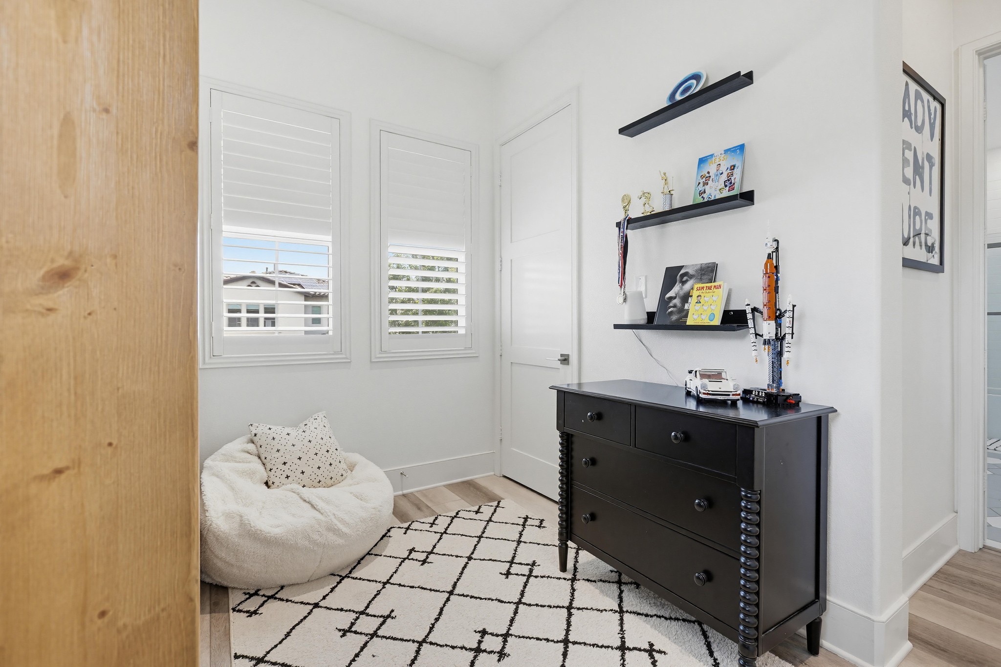 Virtual tour photo 74 of 121 for 119 Balance