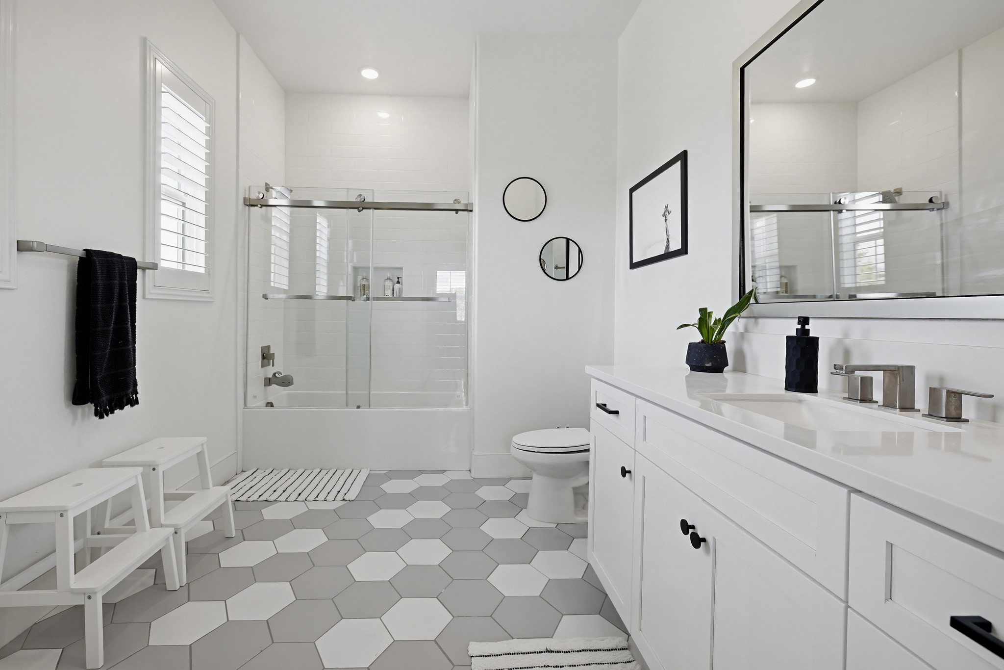 Virtual tour photo 76 of 121 for 119 Balance
