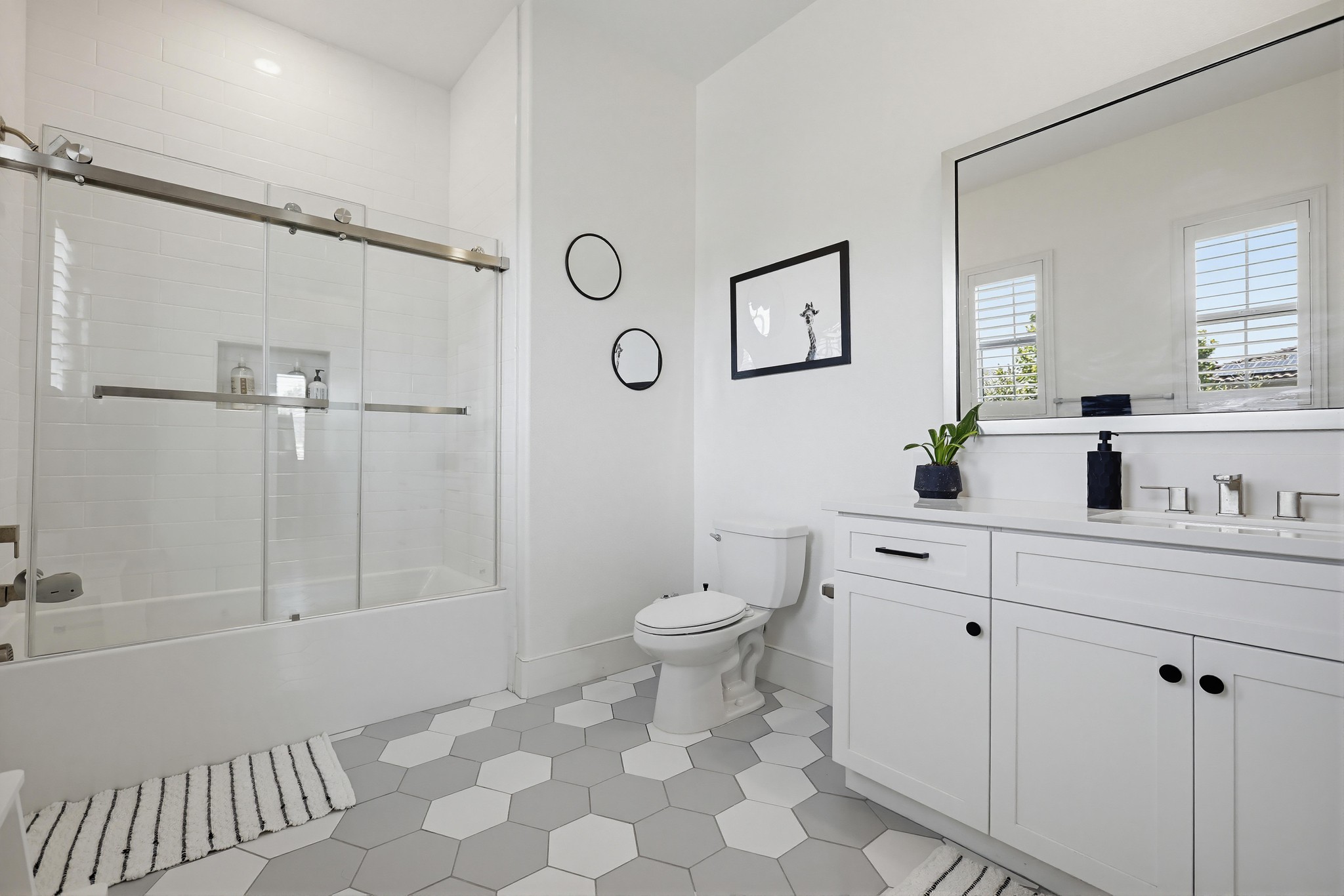 Virtual tour photo 77 of 121 for 119 Balance
