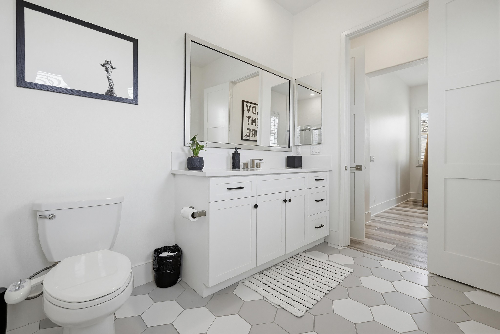 Virtual tour photo 78 of 121 for 119 Balance