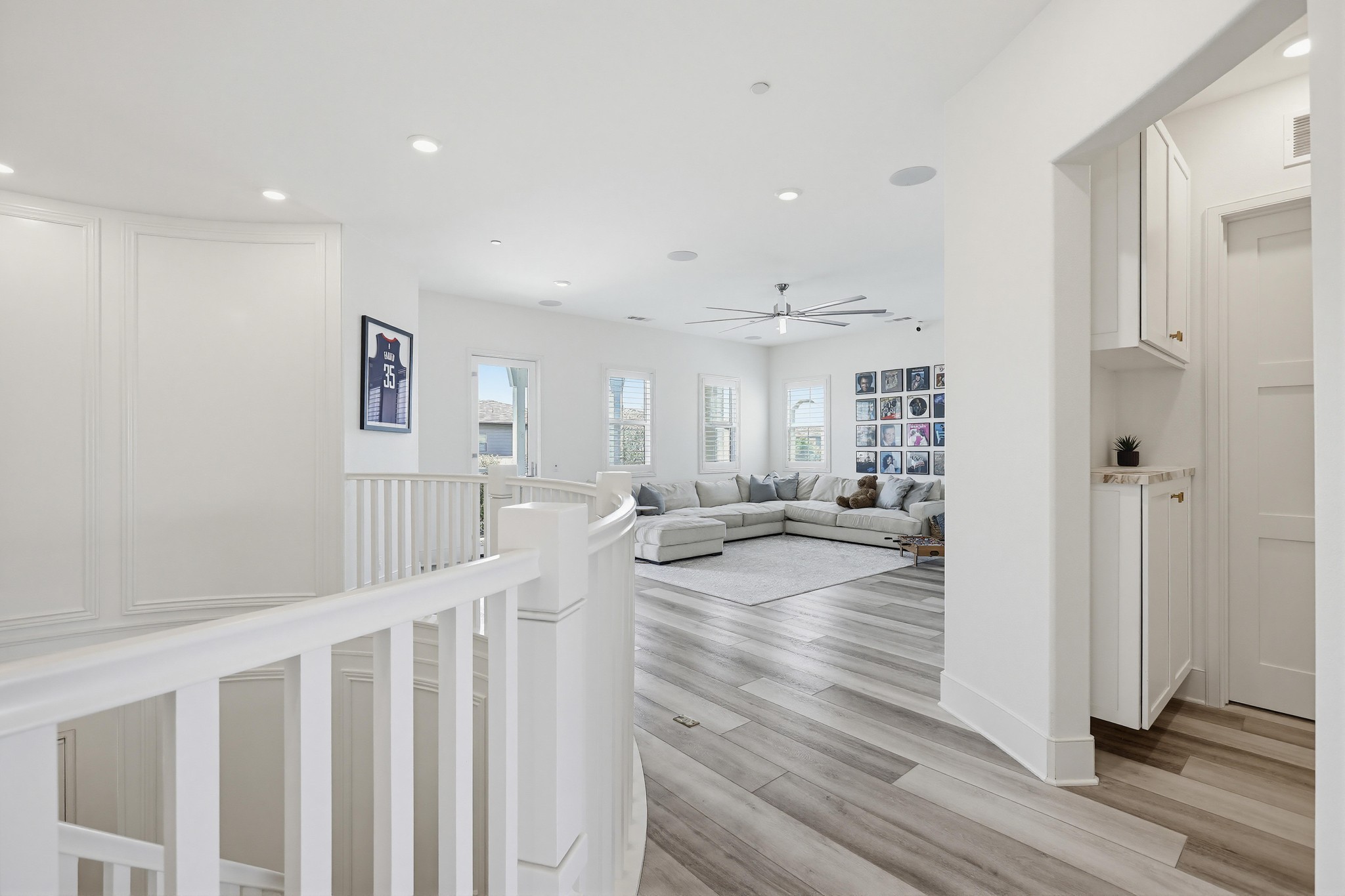 Virtual tour photo 79 of 121 for 119 Balance