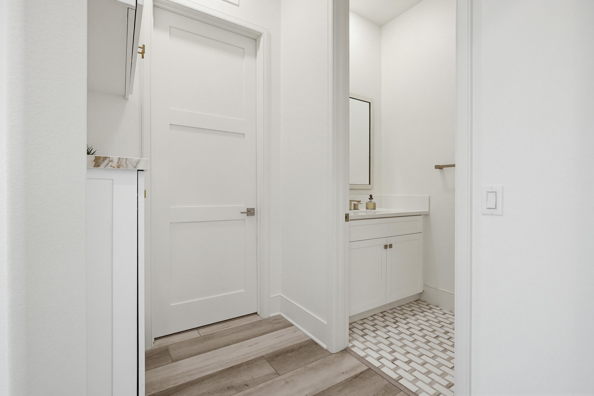 Virtual tour photo 80 of 121 for 119 Balance