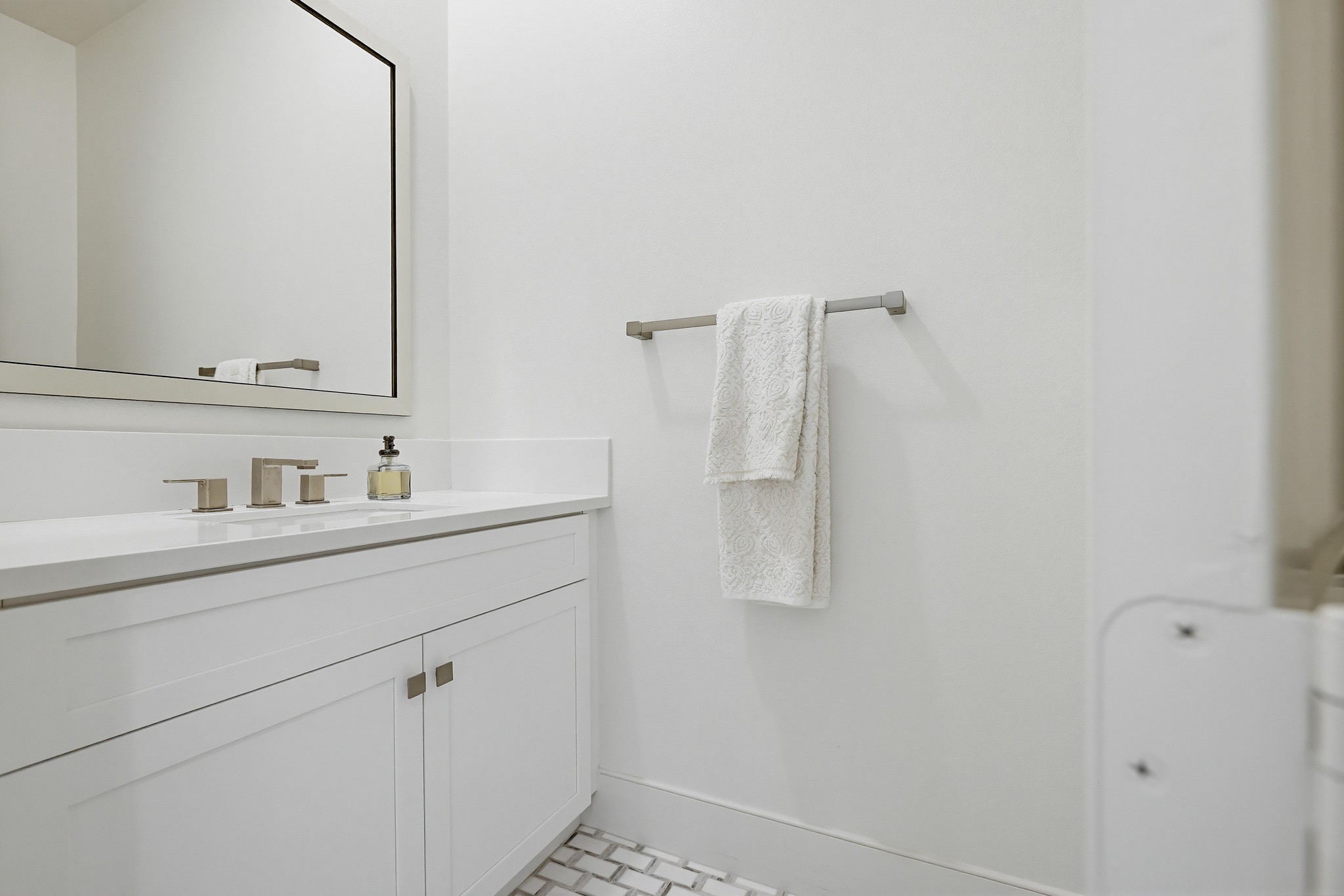 Virtual tour photo 81 of 121 for 119 Balance