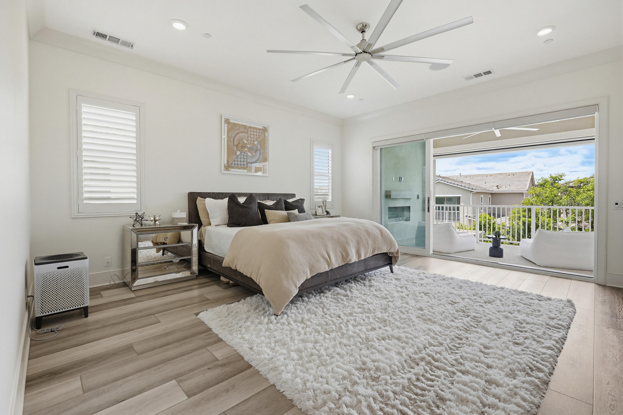 Virtual tour photo 83 of 121 for 119 Balance