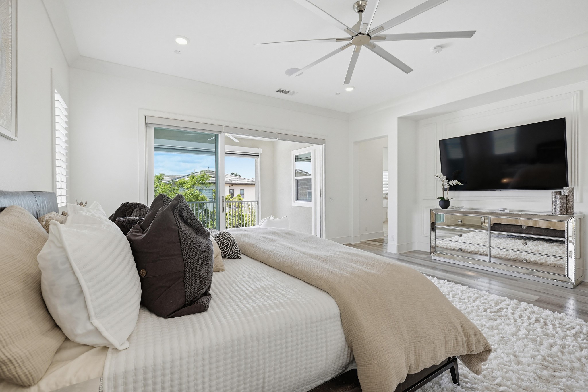 Virtual tour photo 84 of 121 for 119 Balance