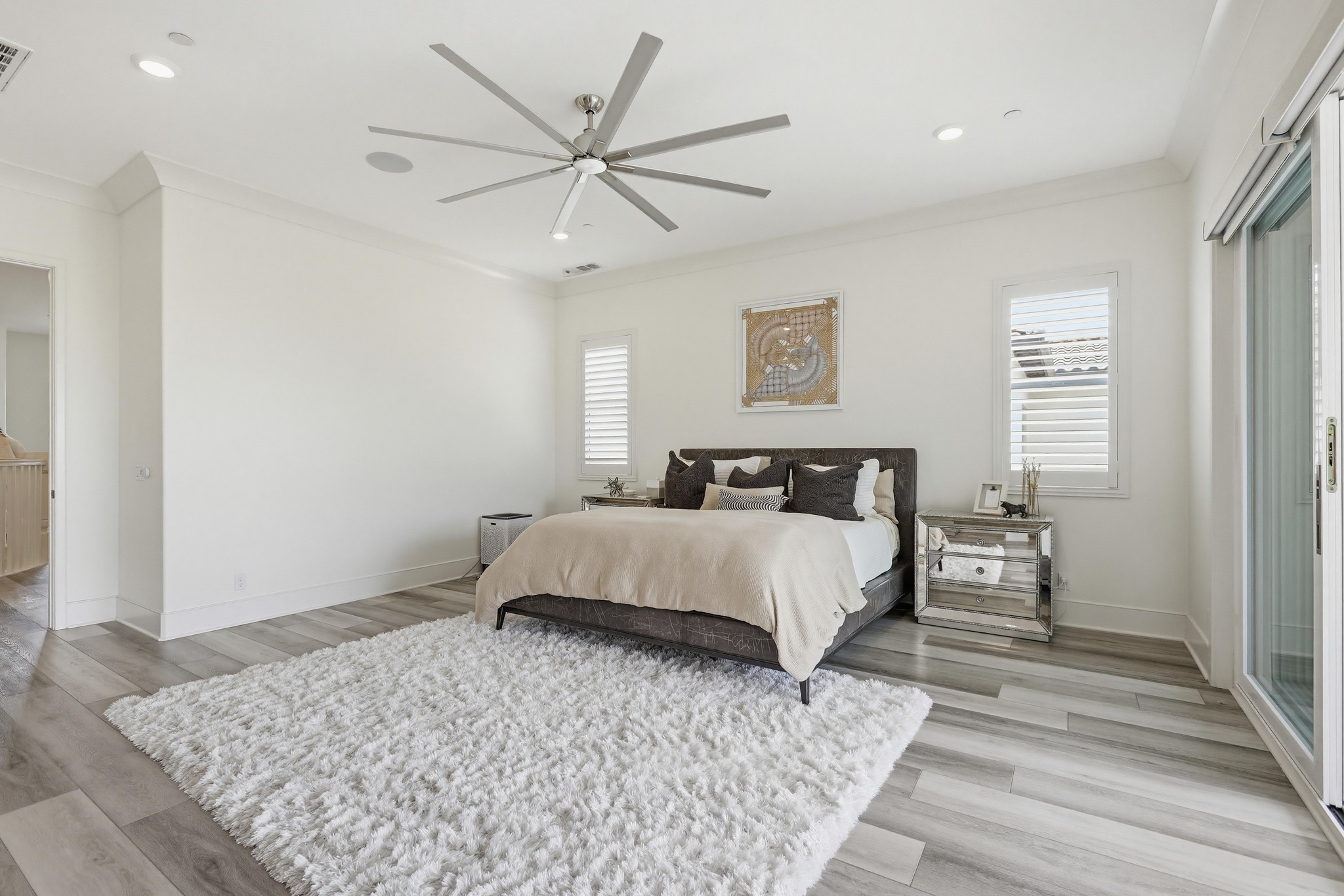 Virtual tour photo 85 of 121 for 119 Balance