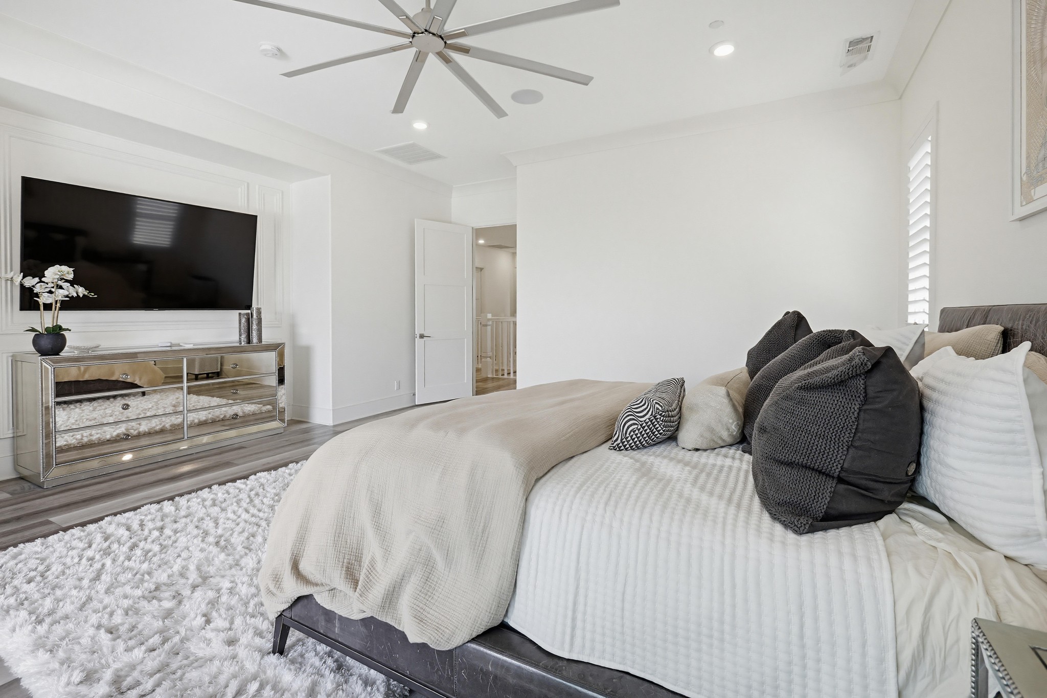 Virtual tour photo 86 of 121 for 119 Balance