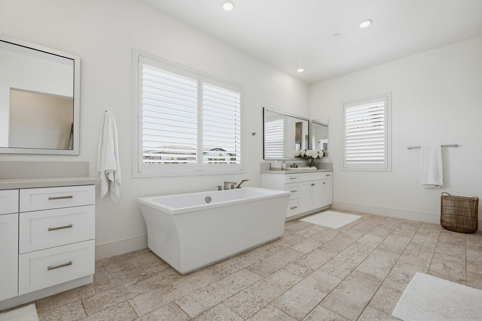 Virtual tour photo 87 of 121 for 119 Balance