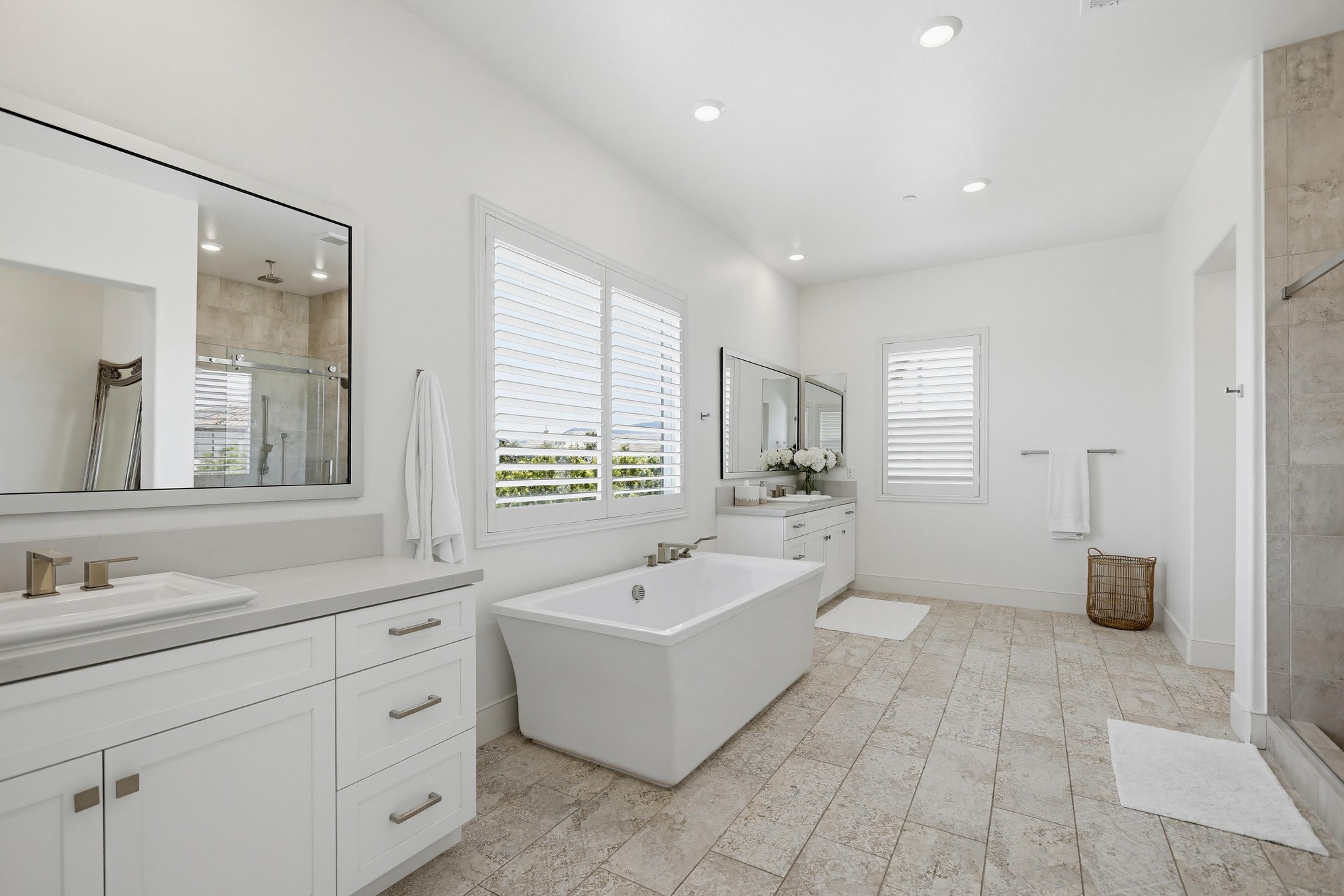 Virtual tour photo 88 of 121 for 119 Balance