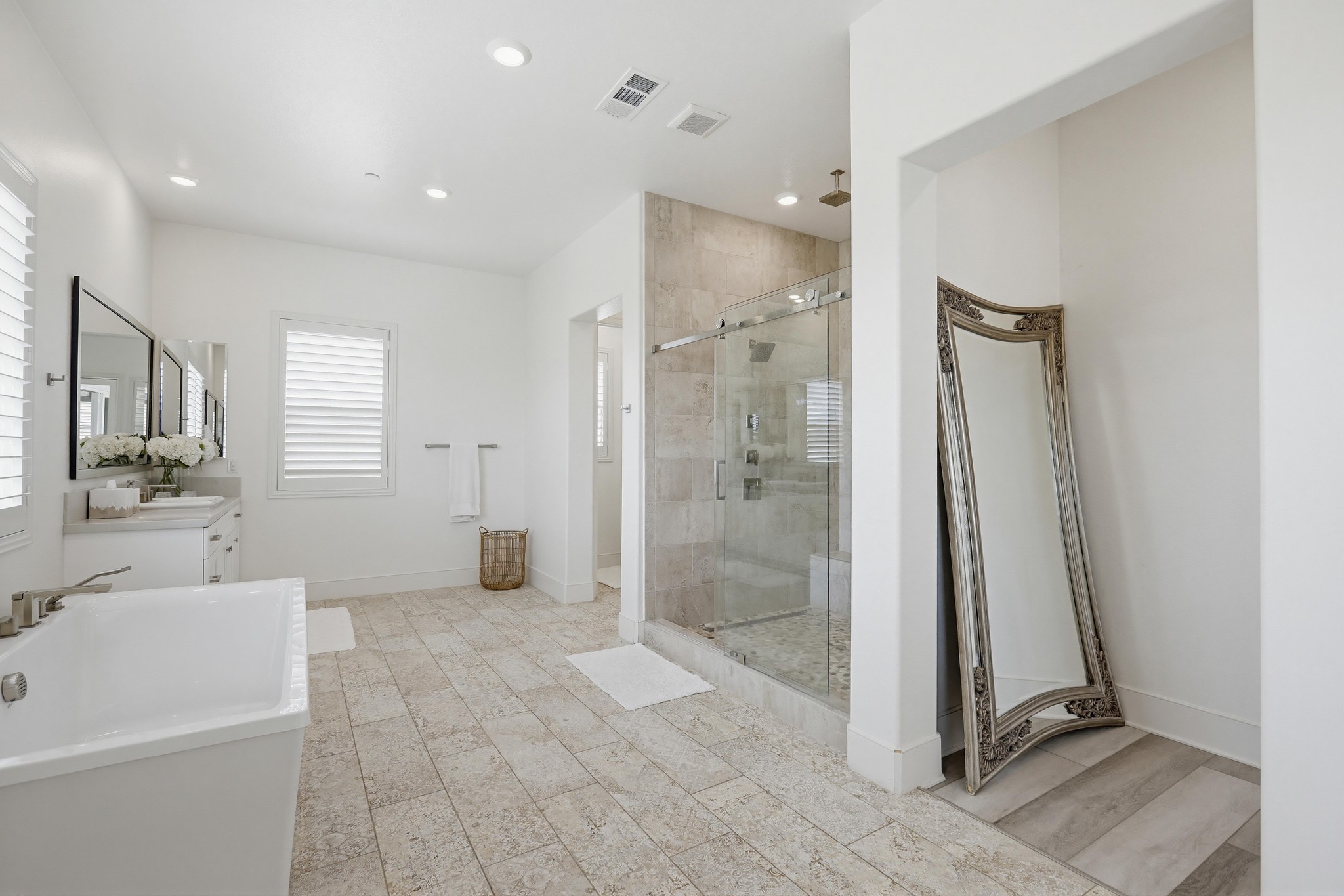 Virtual tour photo 89 of 121 for 119 Balance