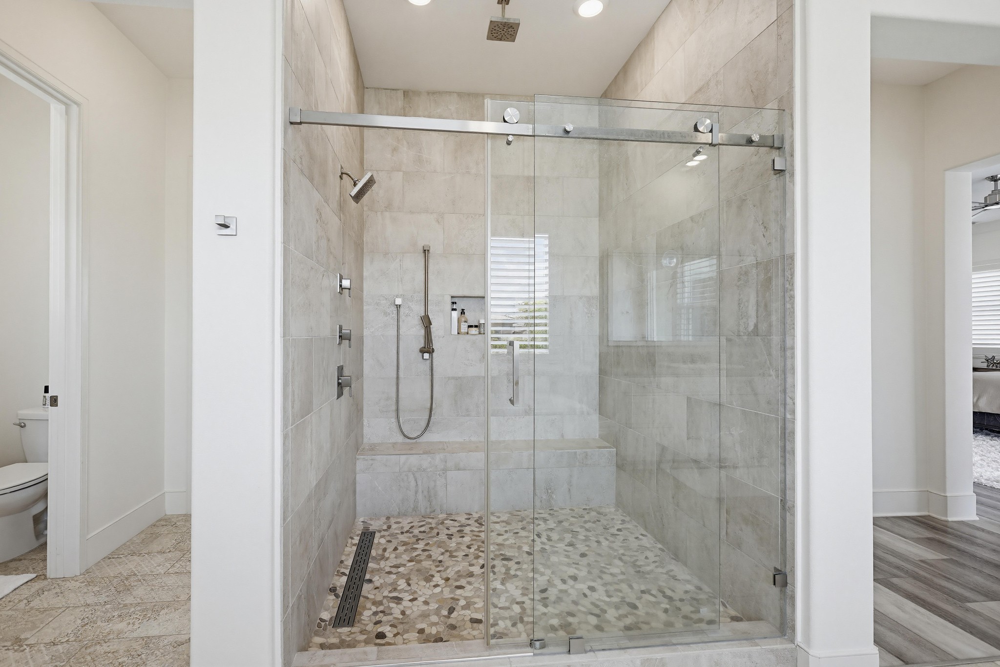 Virtual tour photo 90 of 121 for 119 Balance