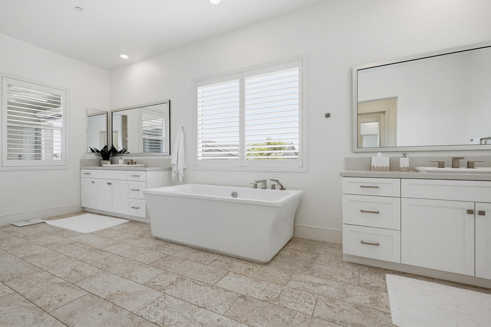 Virtual tour photo 91 of 121 for 119 Balance