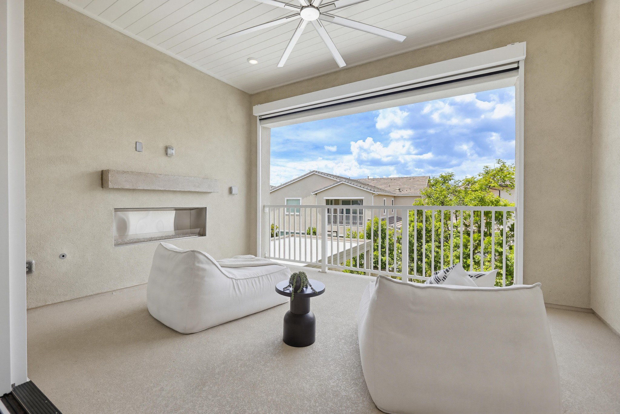 Virtual tour photo 92 of 121 for 119 Balance
