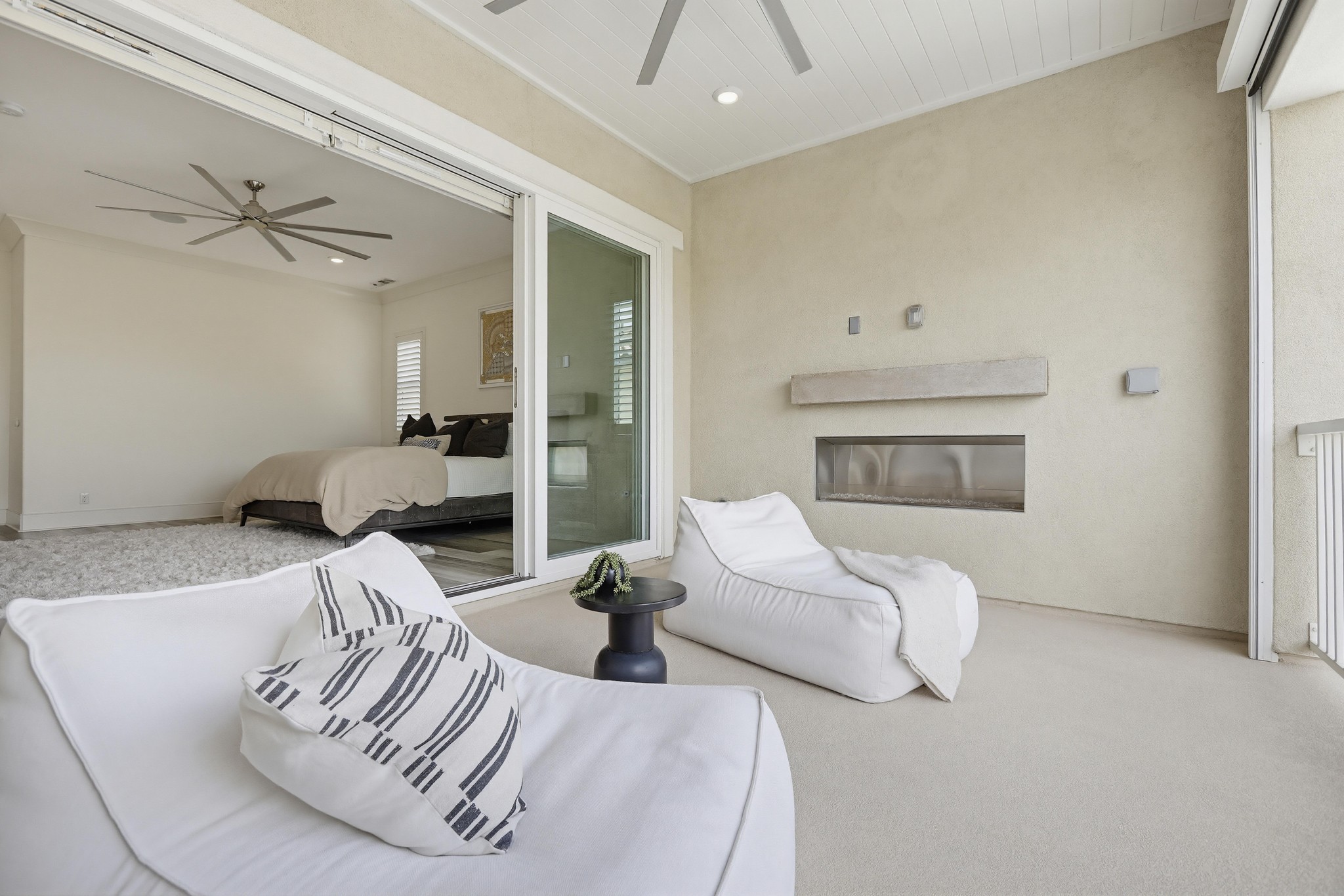 Virtual tour photo 94 of 121 for 119 Balance