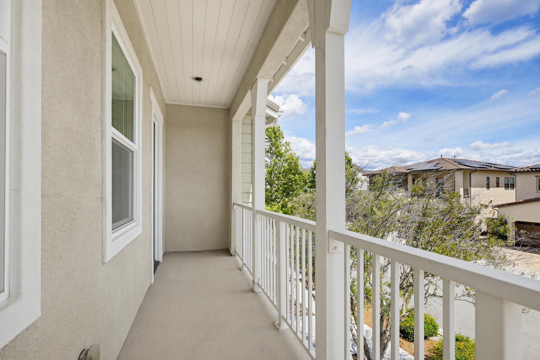 Virtual tour photo 95 of 121 for 119 Balance