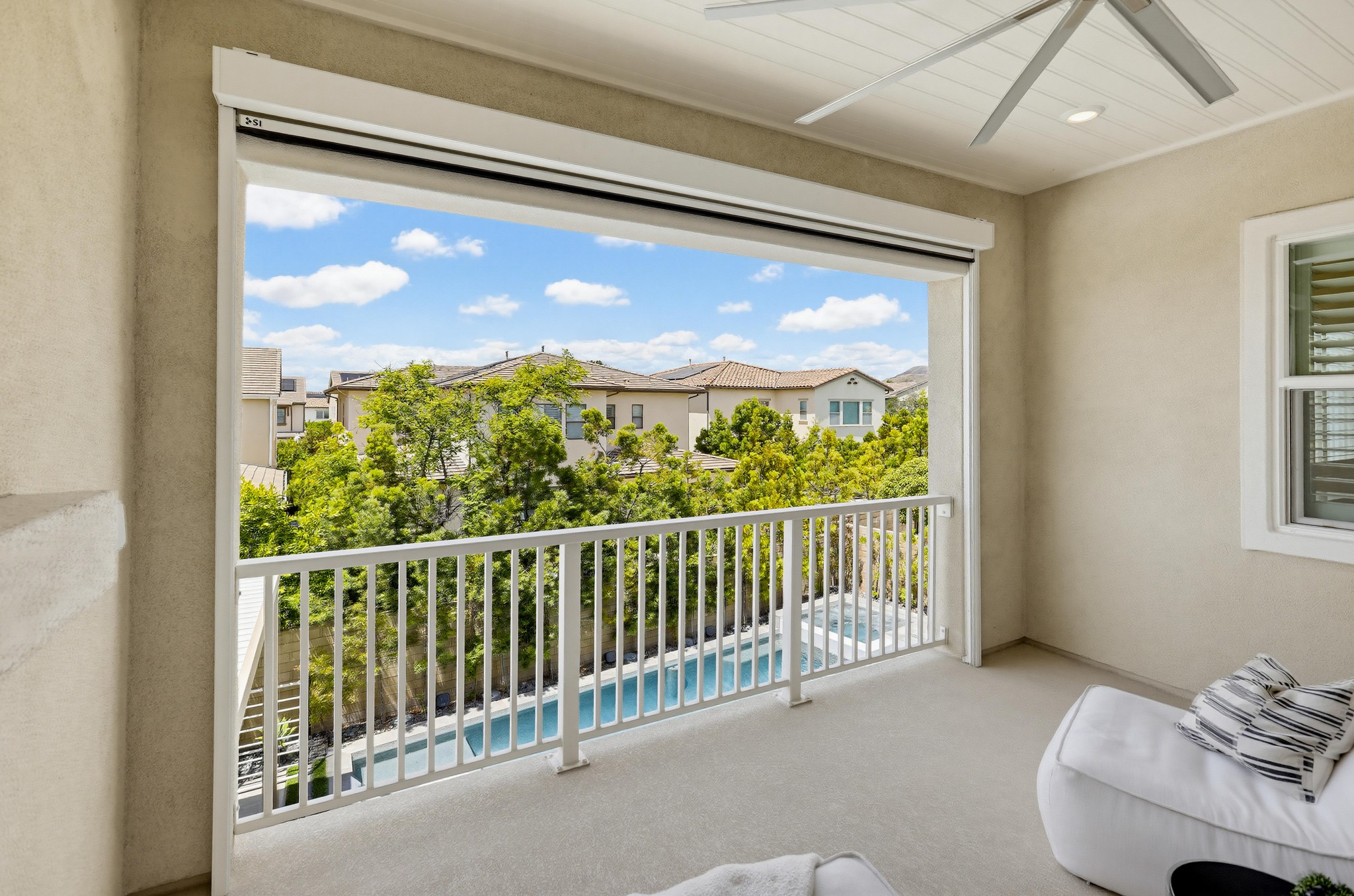 Virtual tour photo 96 of 121 for 119 Balance
