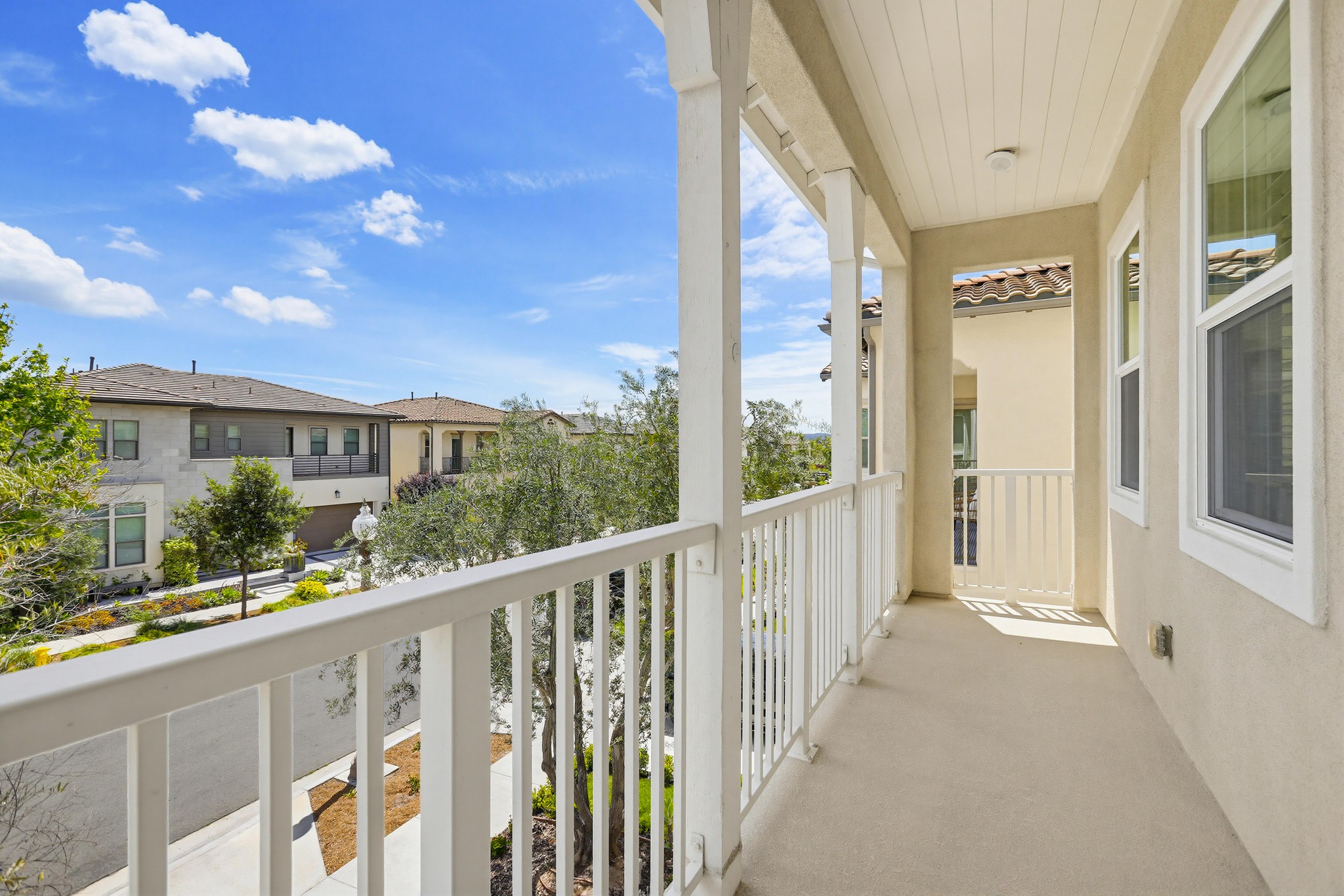 Virtual tour photo 98 of 121 for 119 Balance