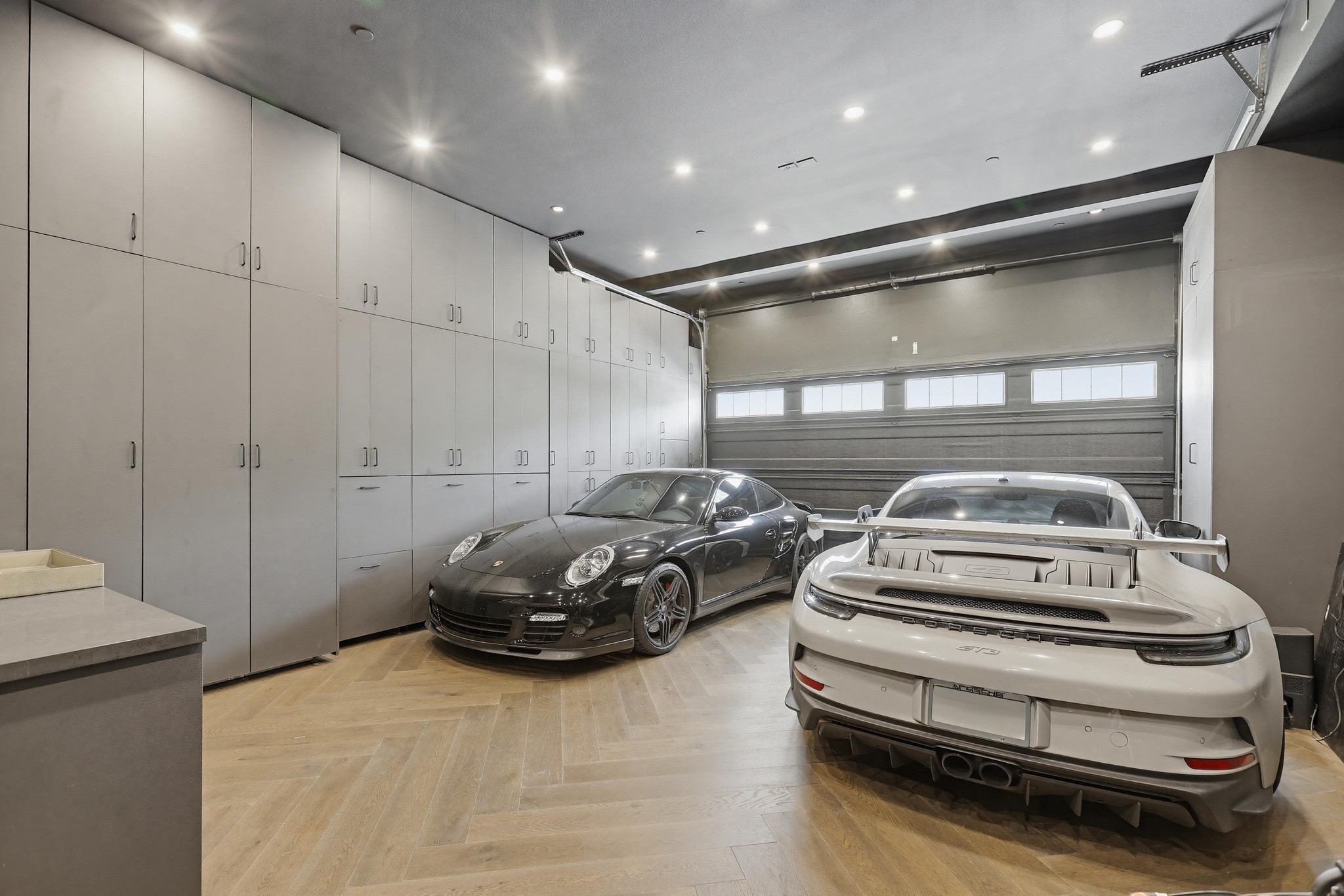 Virtual tour photo 101 of 121 for 119 Balance