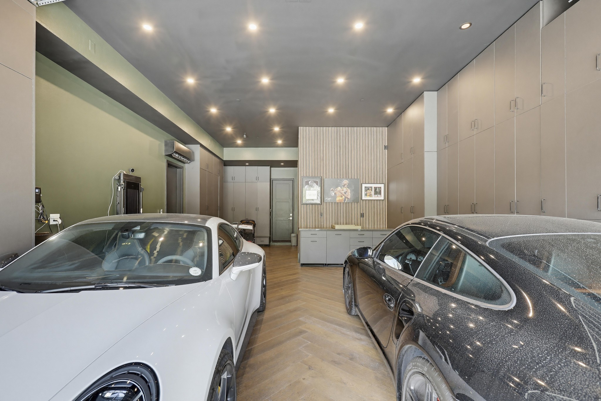 Virtual tour photo 102 of 121 for 119 Balance