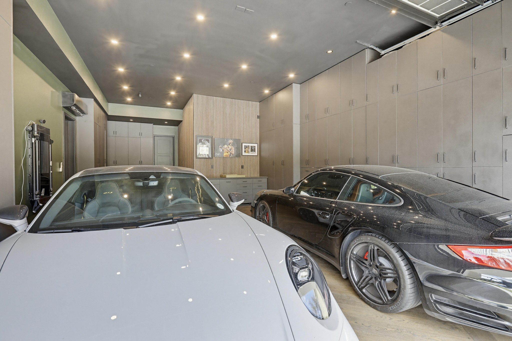 Virtual tour photo 103 of 121 for 119 Balance