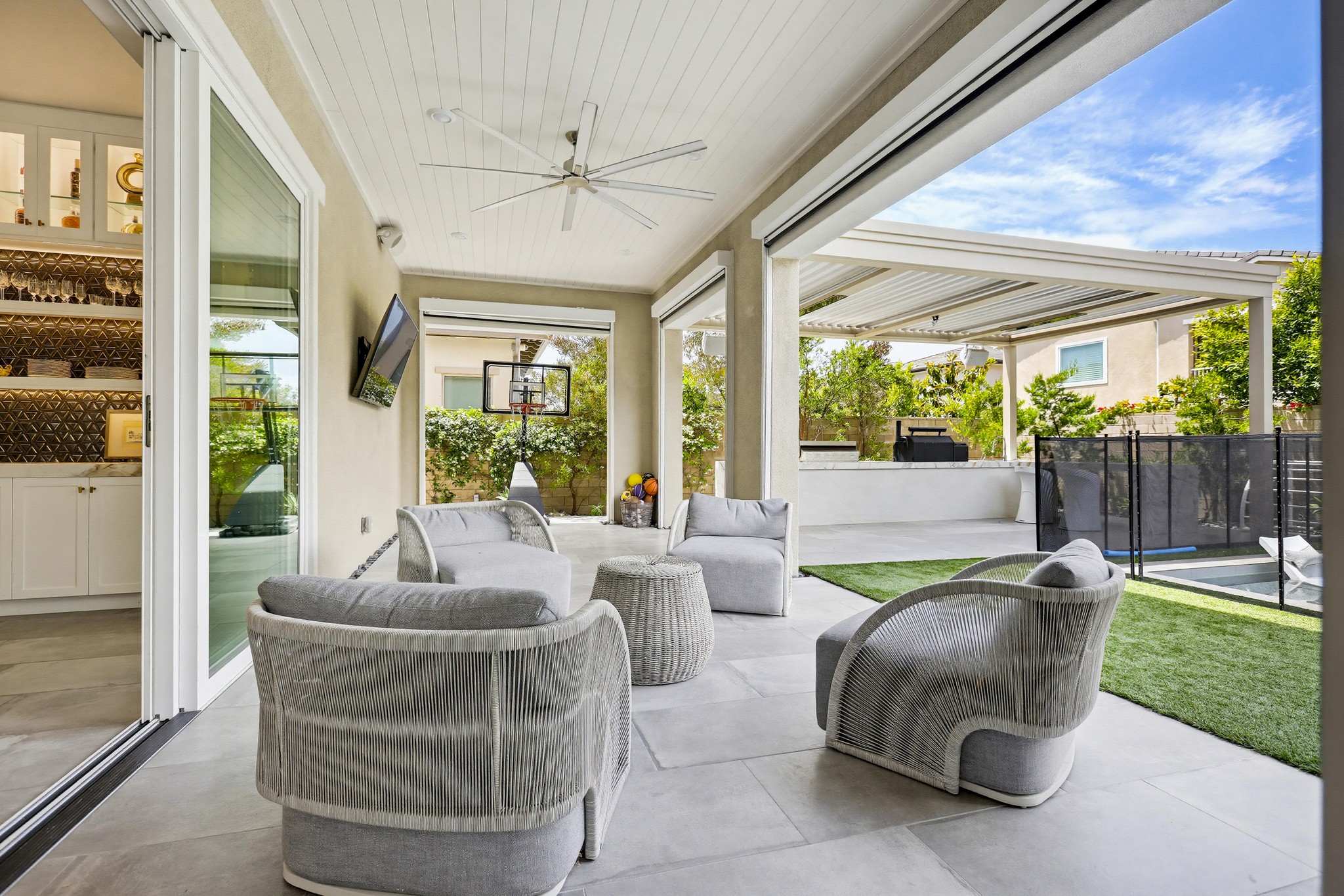 Virtual tour photo 104 of 121 for 119 Balance