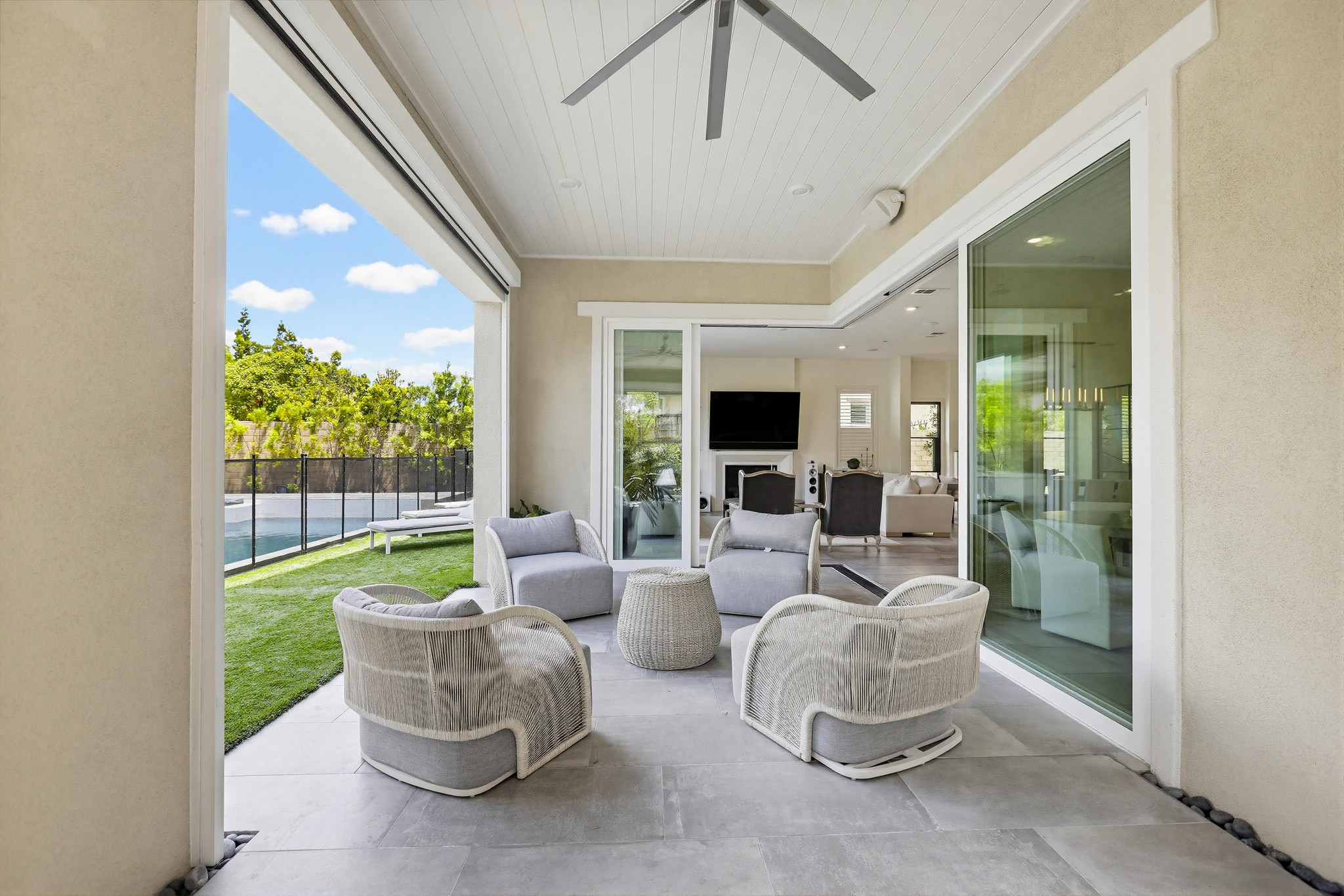Virtual tour photo 105 of 121 for 119 Balance