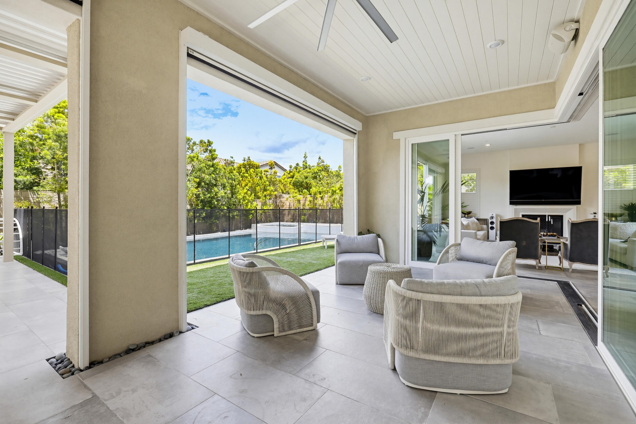 Virtual tour photo 106 of 121 for 119 Balance
