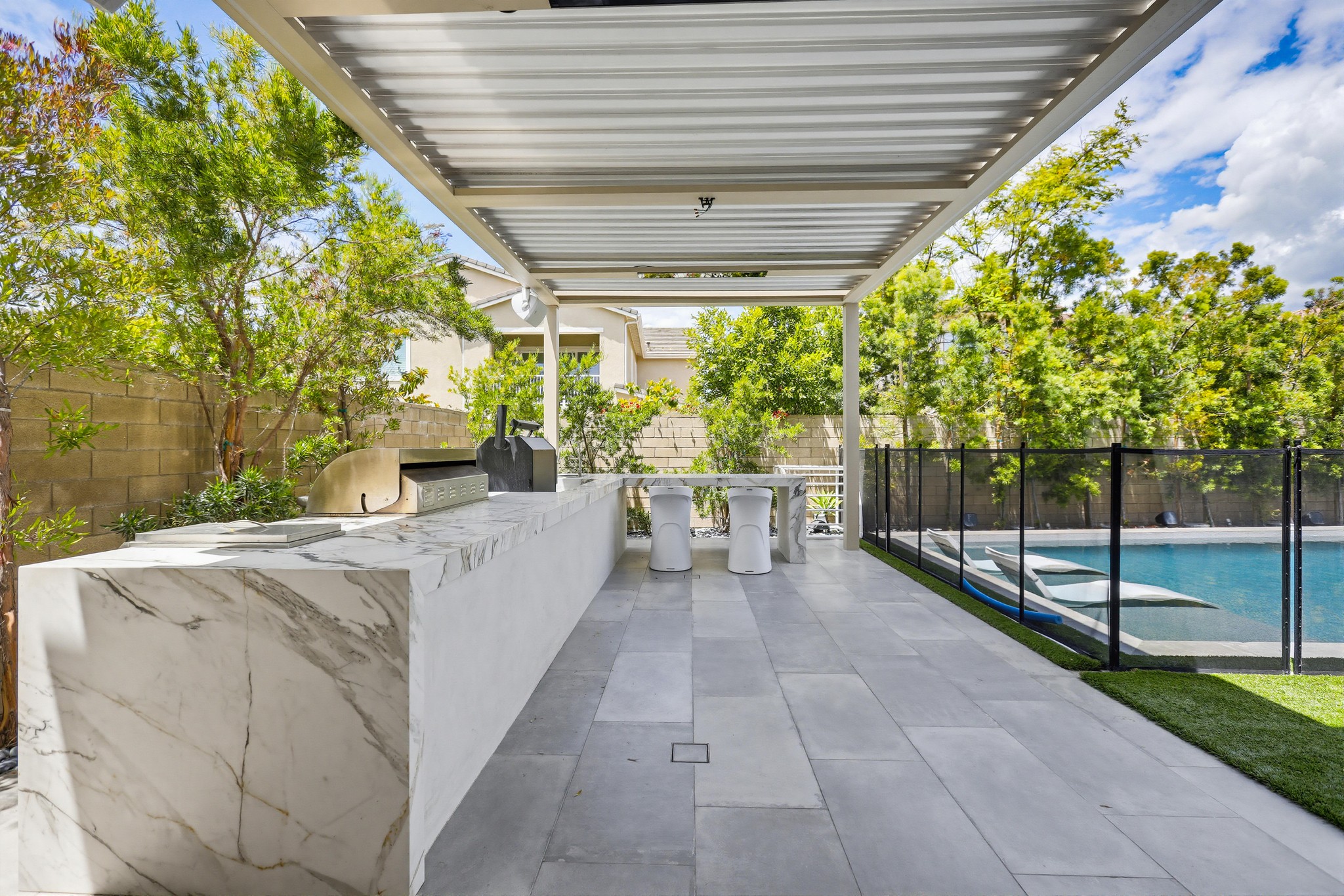 Virtual tour photo 107 of 121 for 119 Balance
