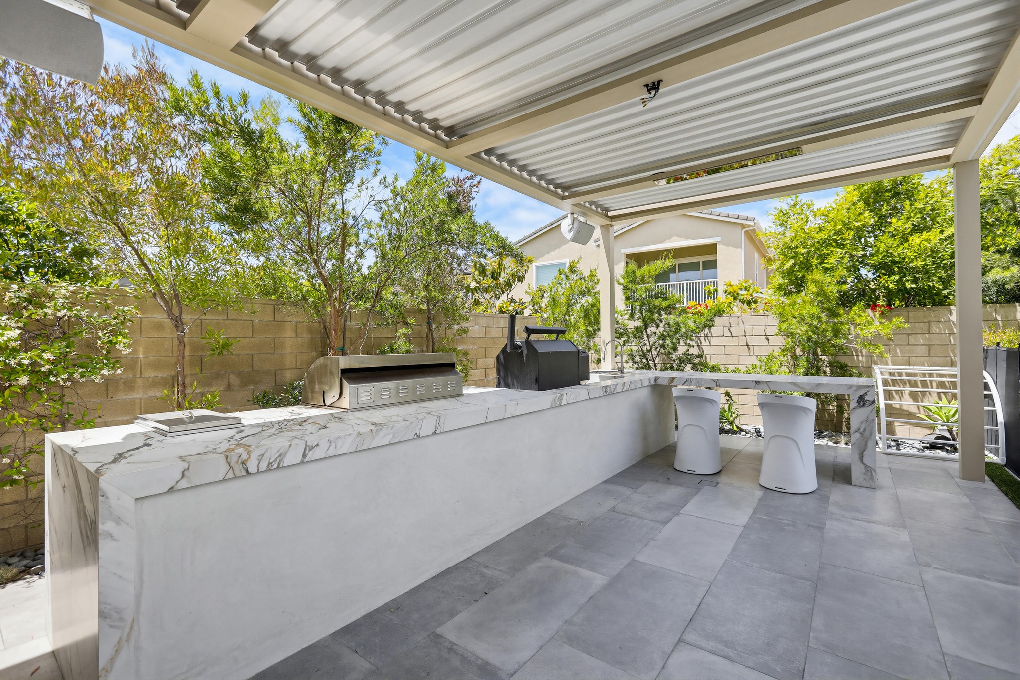 Virtual tour photo 108 of 121 for 119 Balance