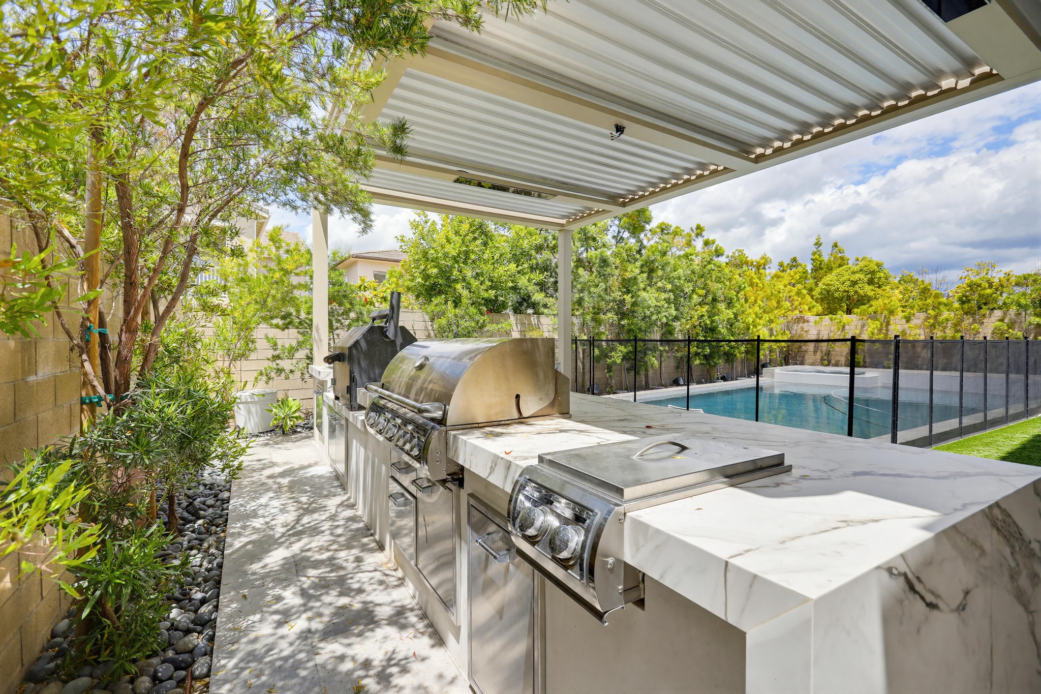 Virtual tour photo 109 of 121 for 119 Balance