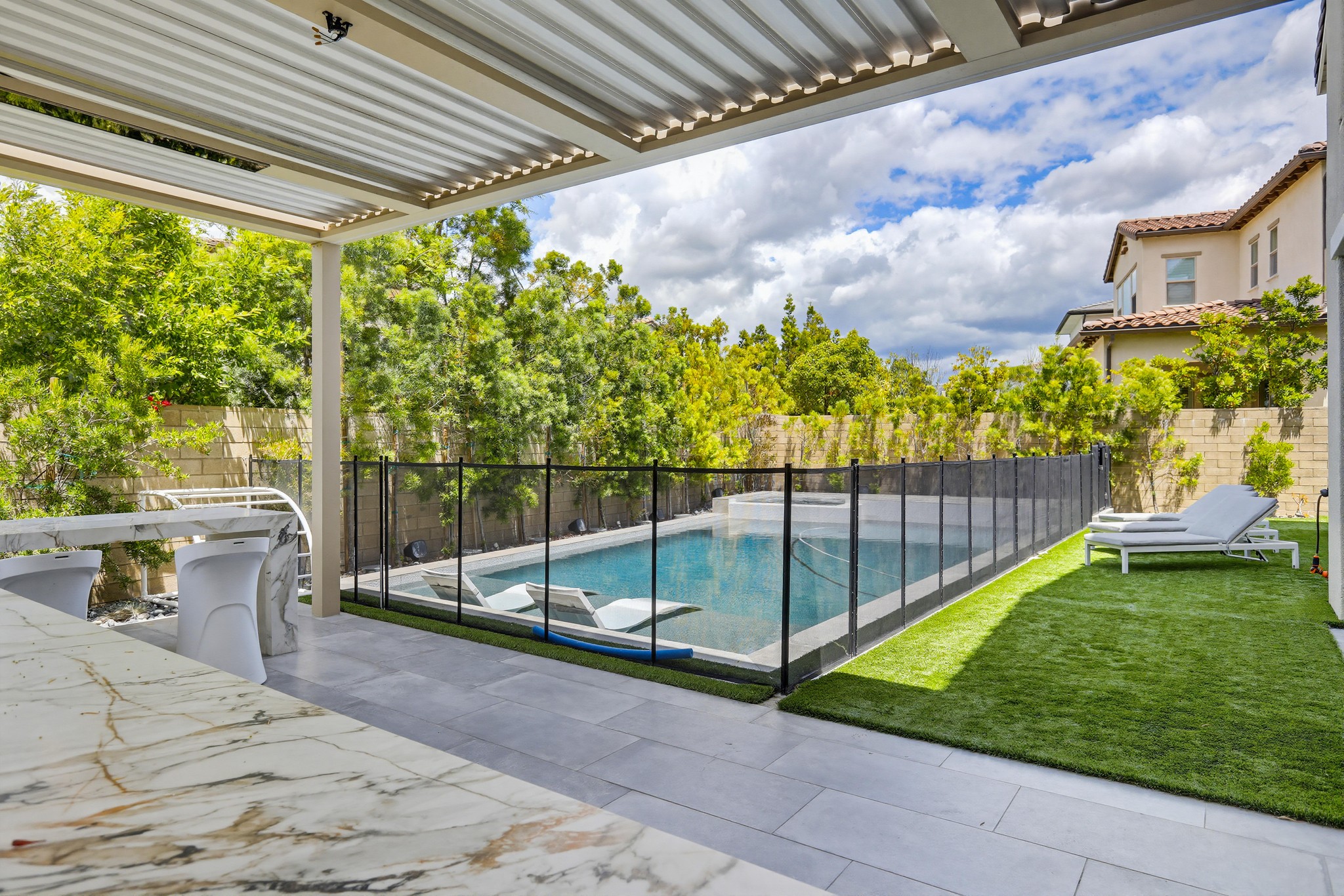 Virtual tour photo 110 of 121 for 119 Balance