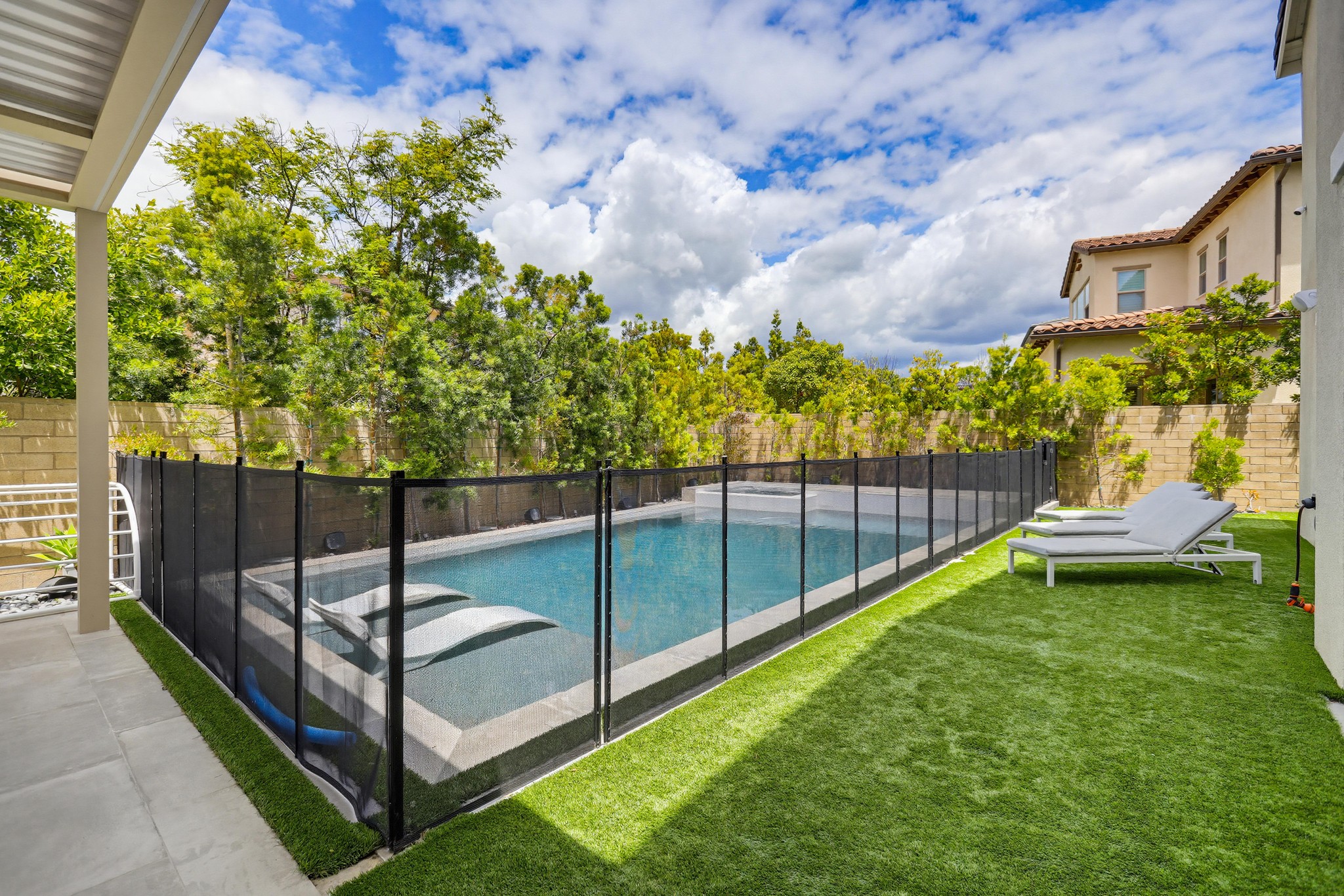 Virtual tour photo 111 of 121 for 119 Balance