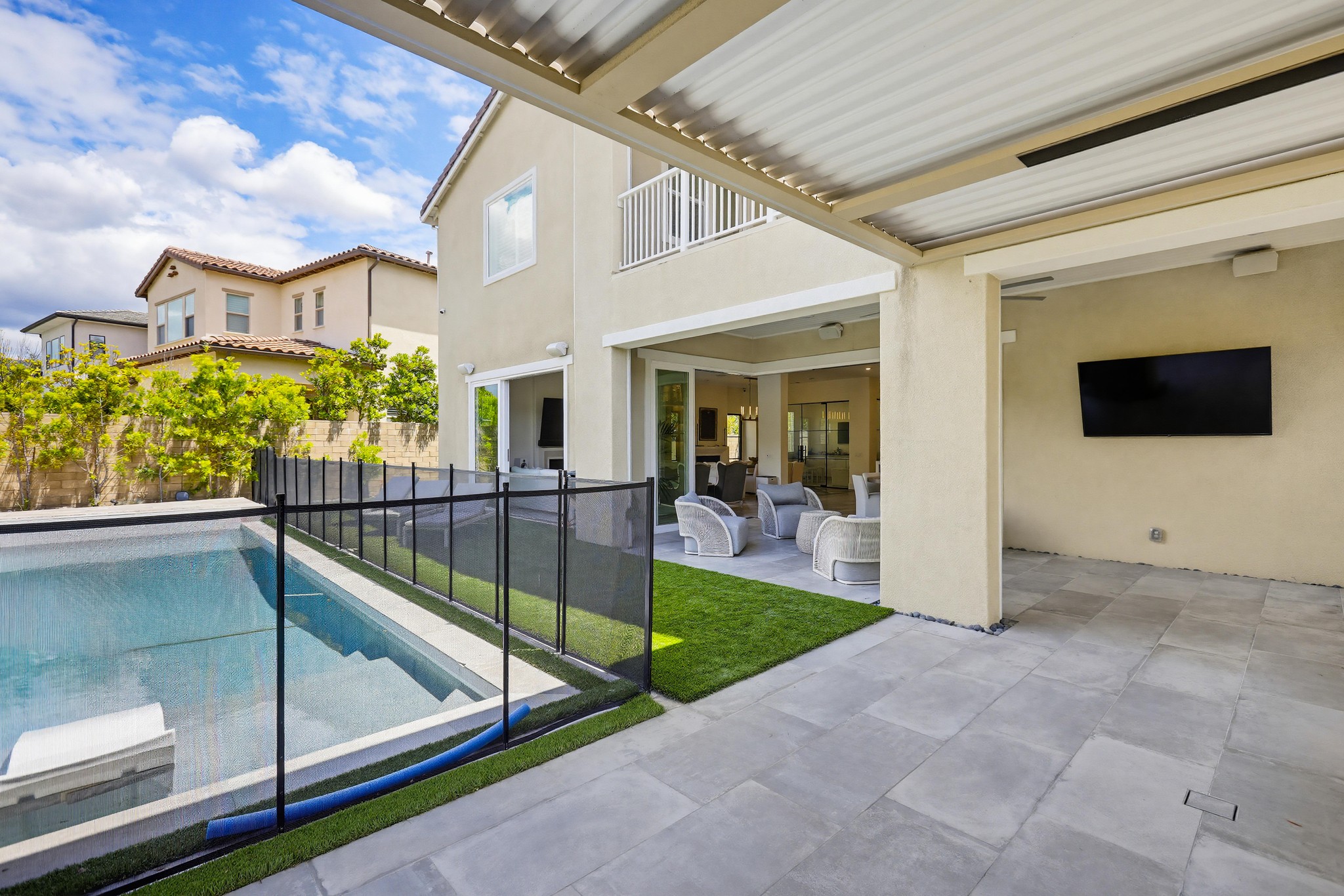 Virtual tour photo 112 of 121 for 119 Balance