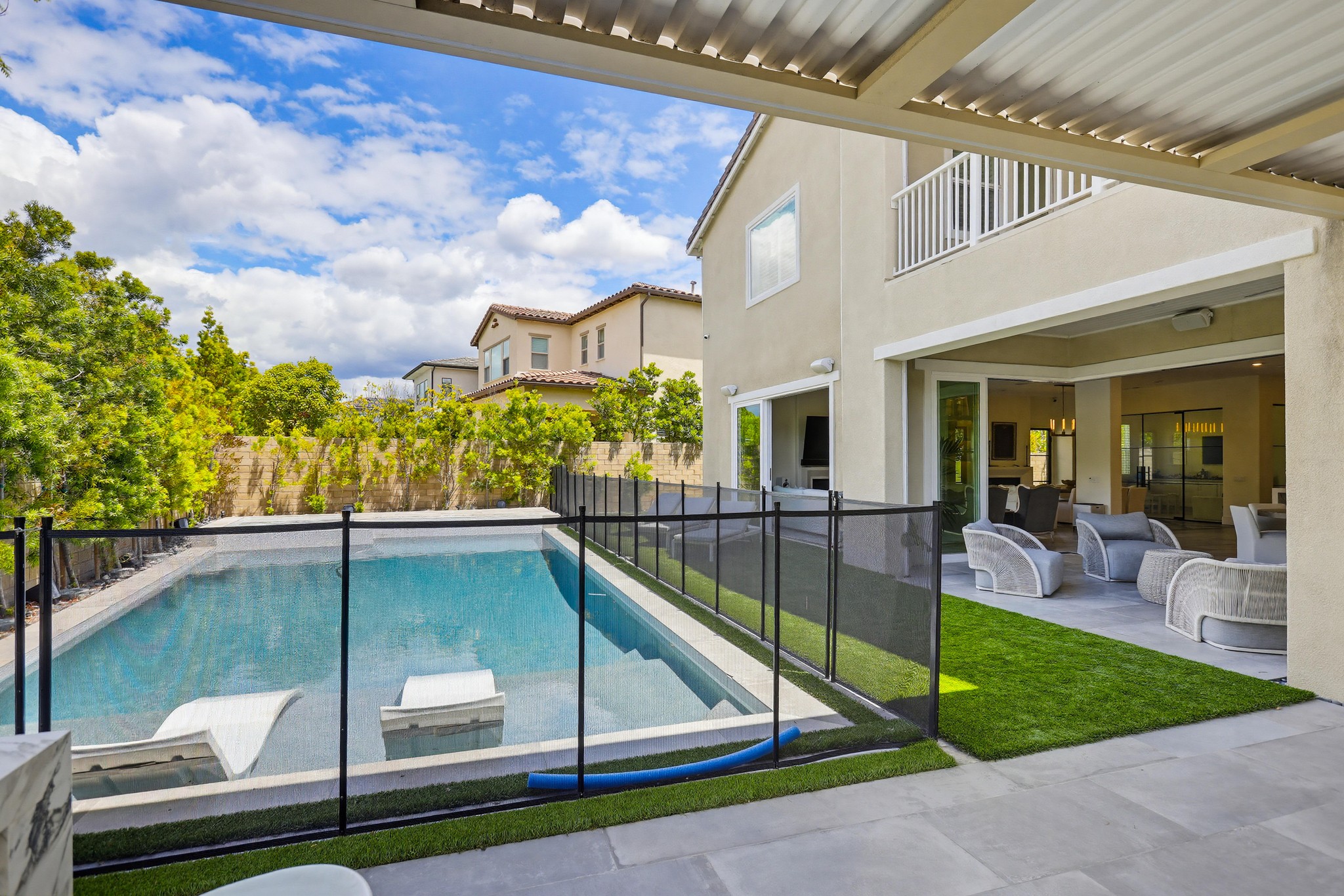 Virtual tour photo 113 of 121 for 119 Balance